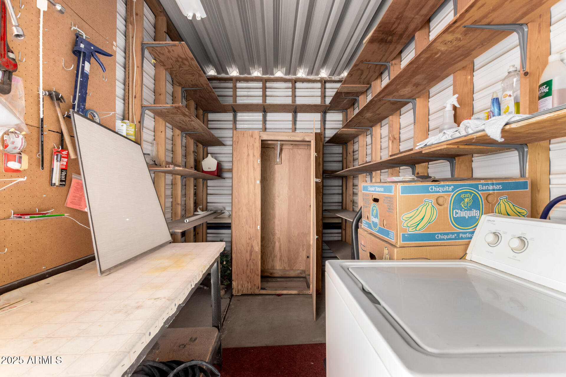 7750 E BROADWAY Road, 357