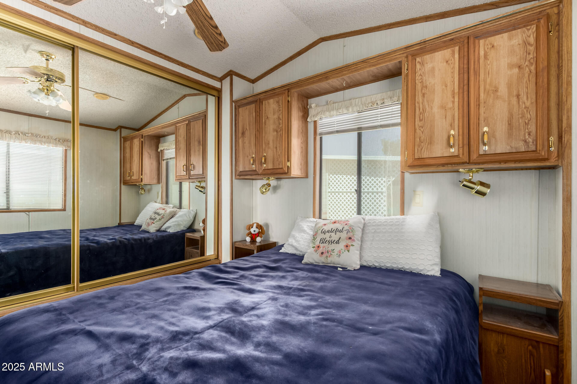 7750 E BROADWAY Road, 357