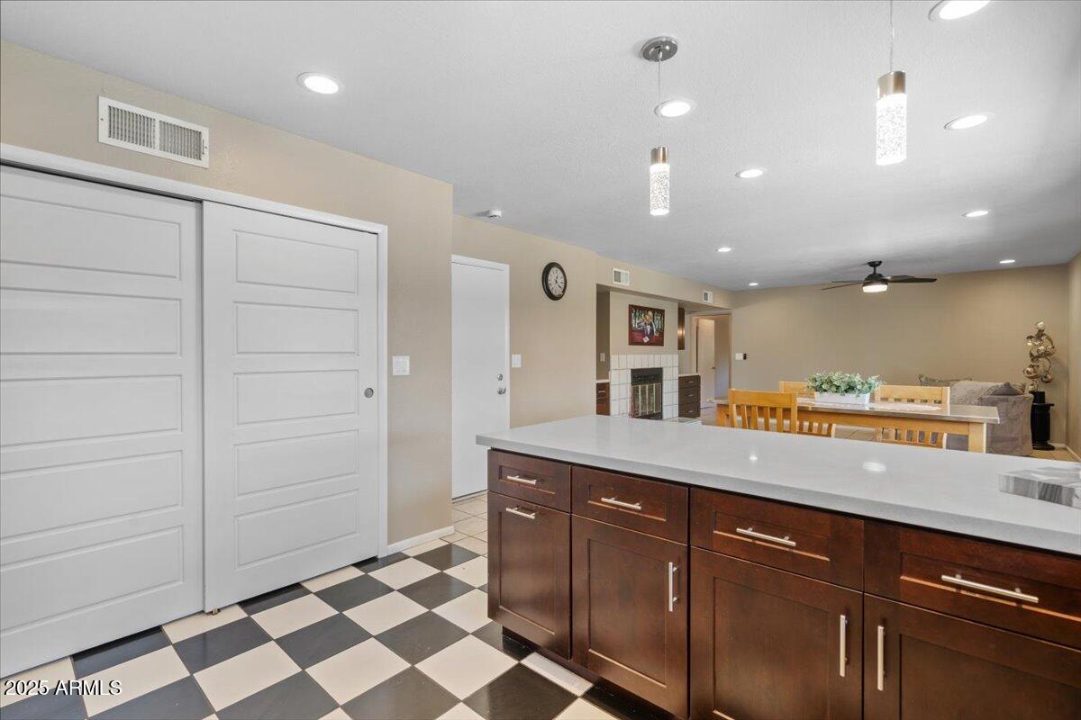 1235 W 12TH Place