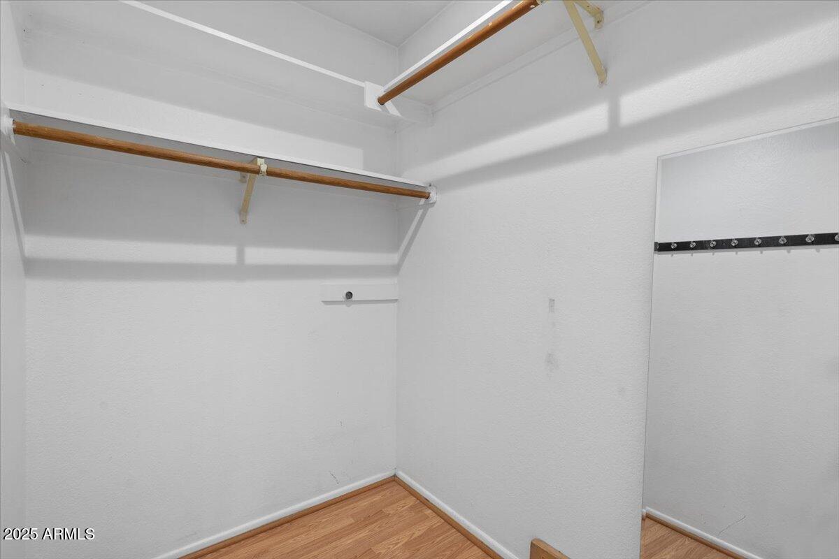 1235 W 12TH Place