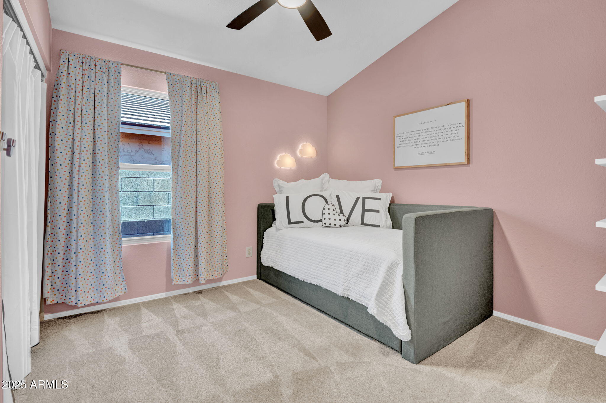 4350 E GATEWOOD Drive