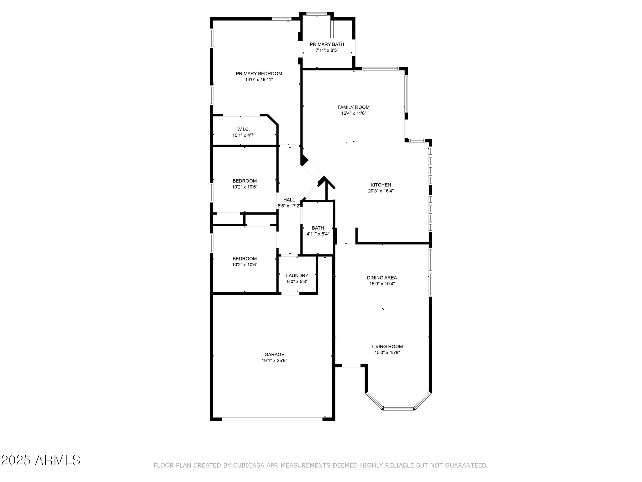 4350 E GATEWOOD Drive