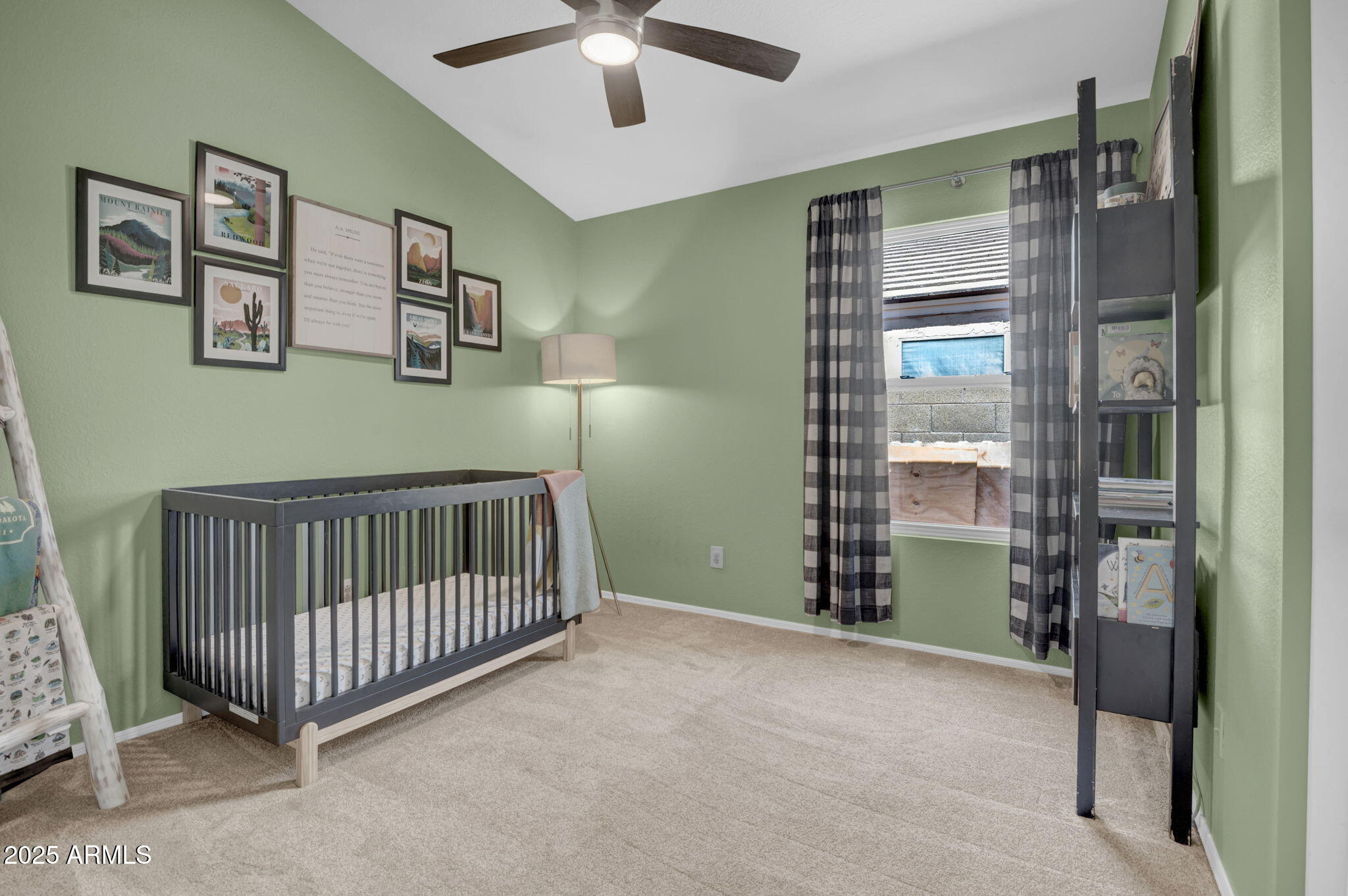 4350 E GATEWOOD Drive