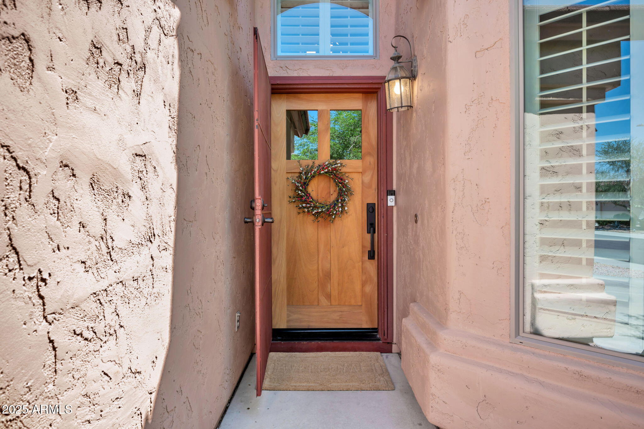 4350 E GATEWOOD Drive