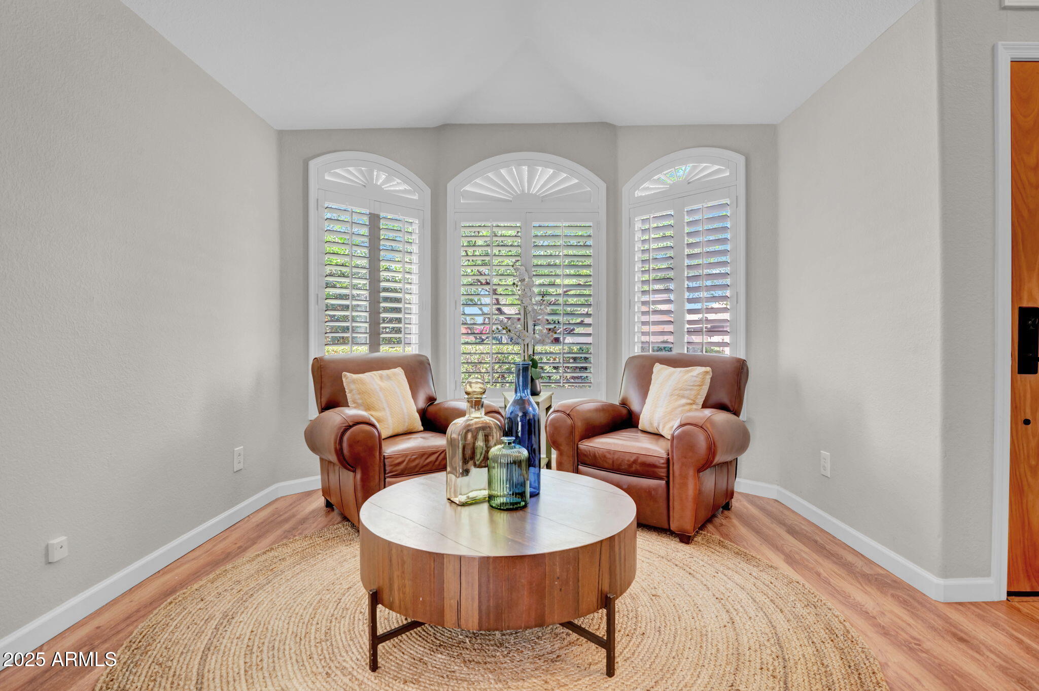 4350 E GATEWOOD Drive