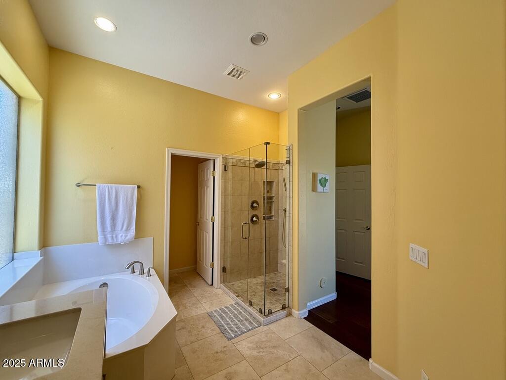 10572 E AUTUMN SAGE Drive