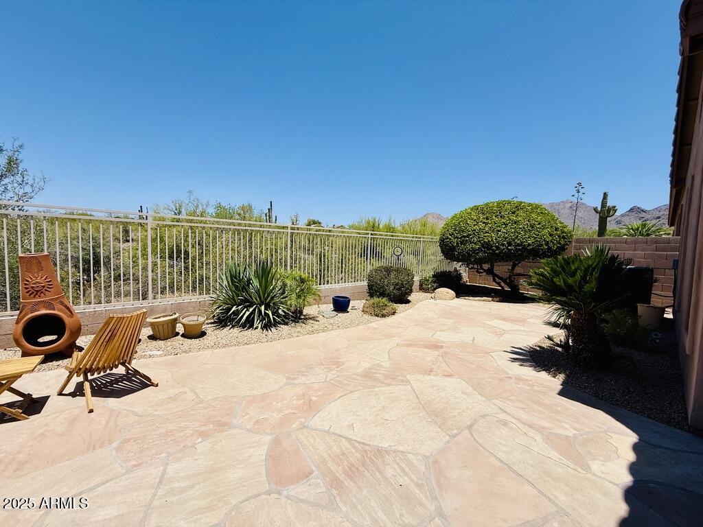 10572 E AUTUMN SAGE Drive