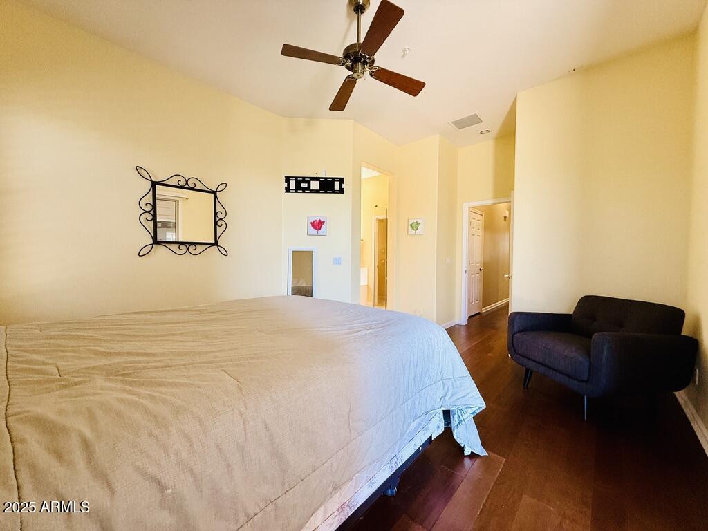 10572 E AUTUMN SAGE Drive