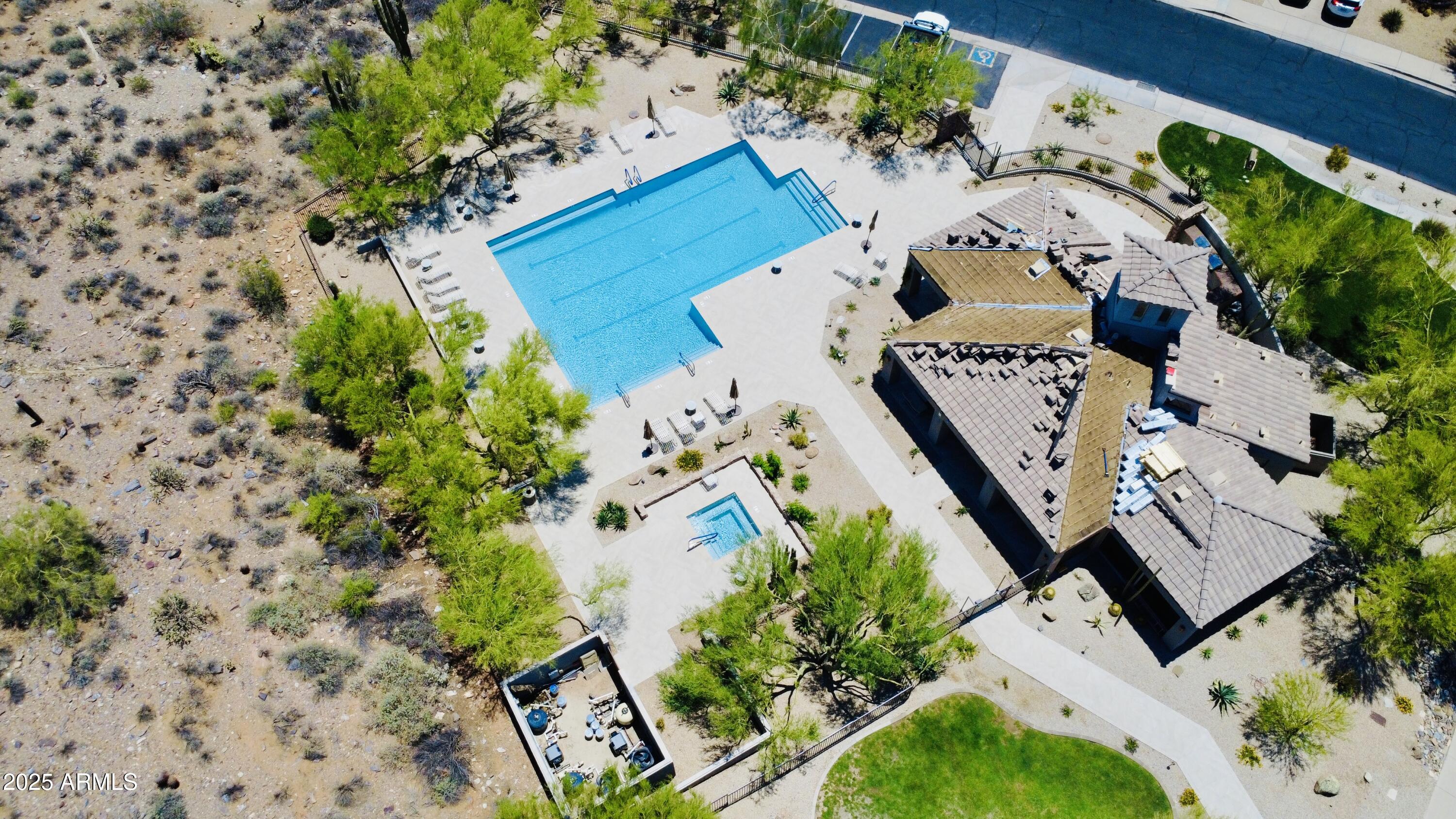 10572 E AUTUMN SAGE Drive