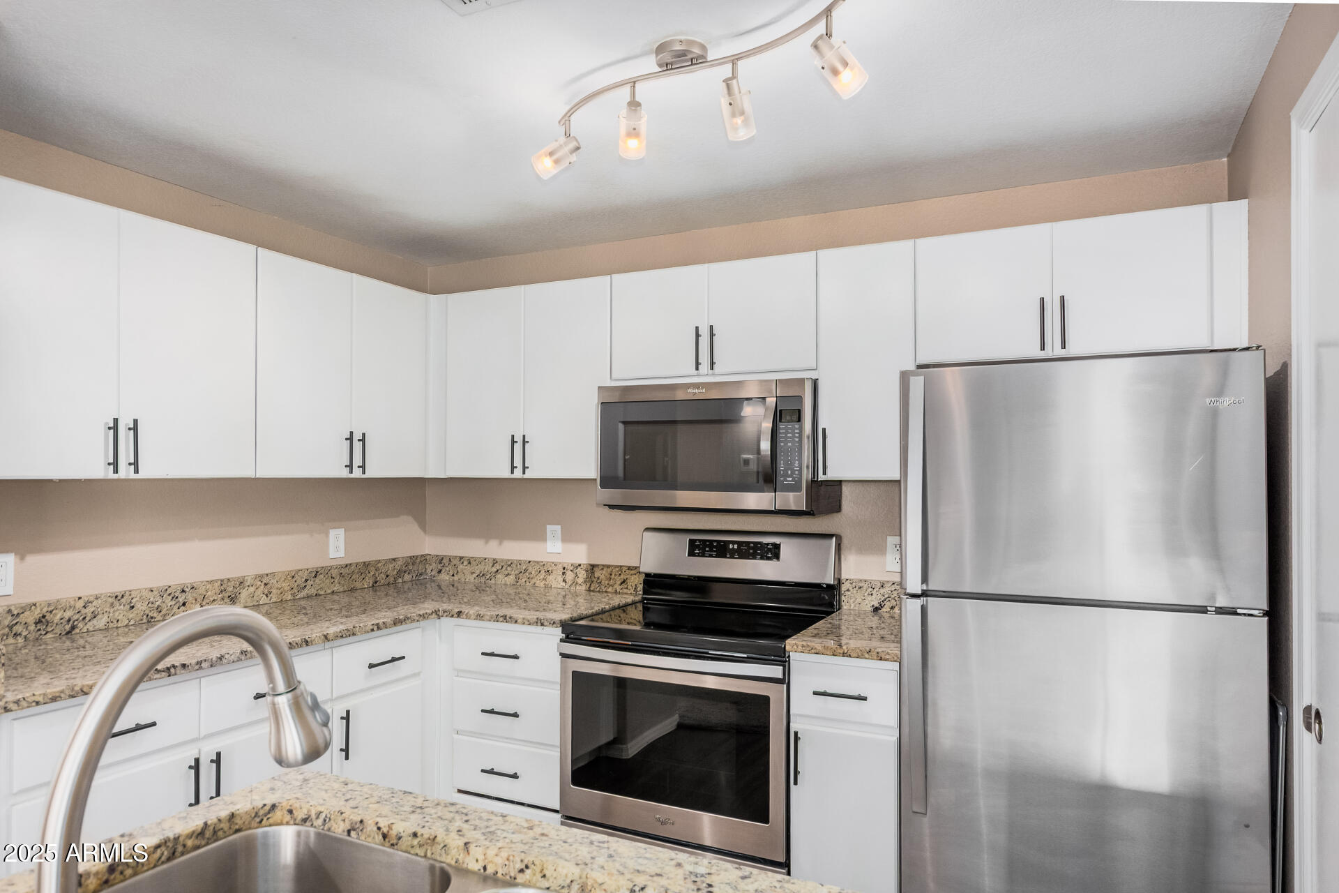 5302 E VAN BUREN Street, 2024