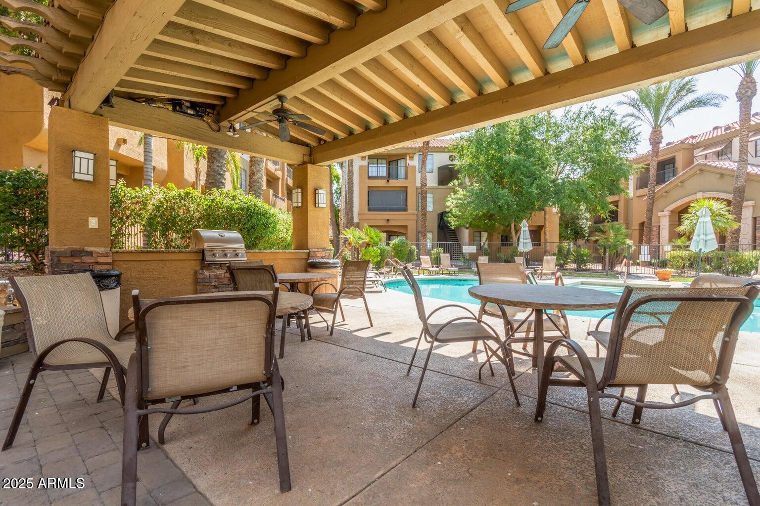 5302 E VAN BUREN Street, 2024