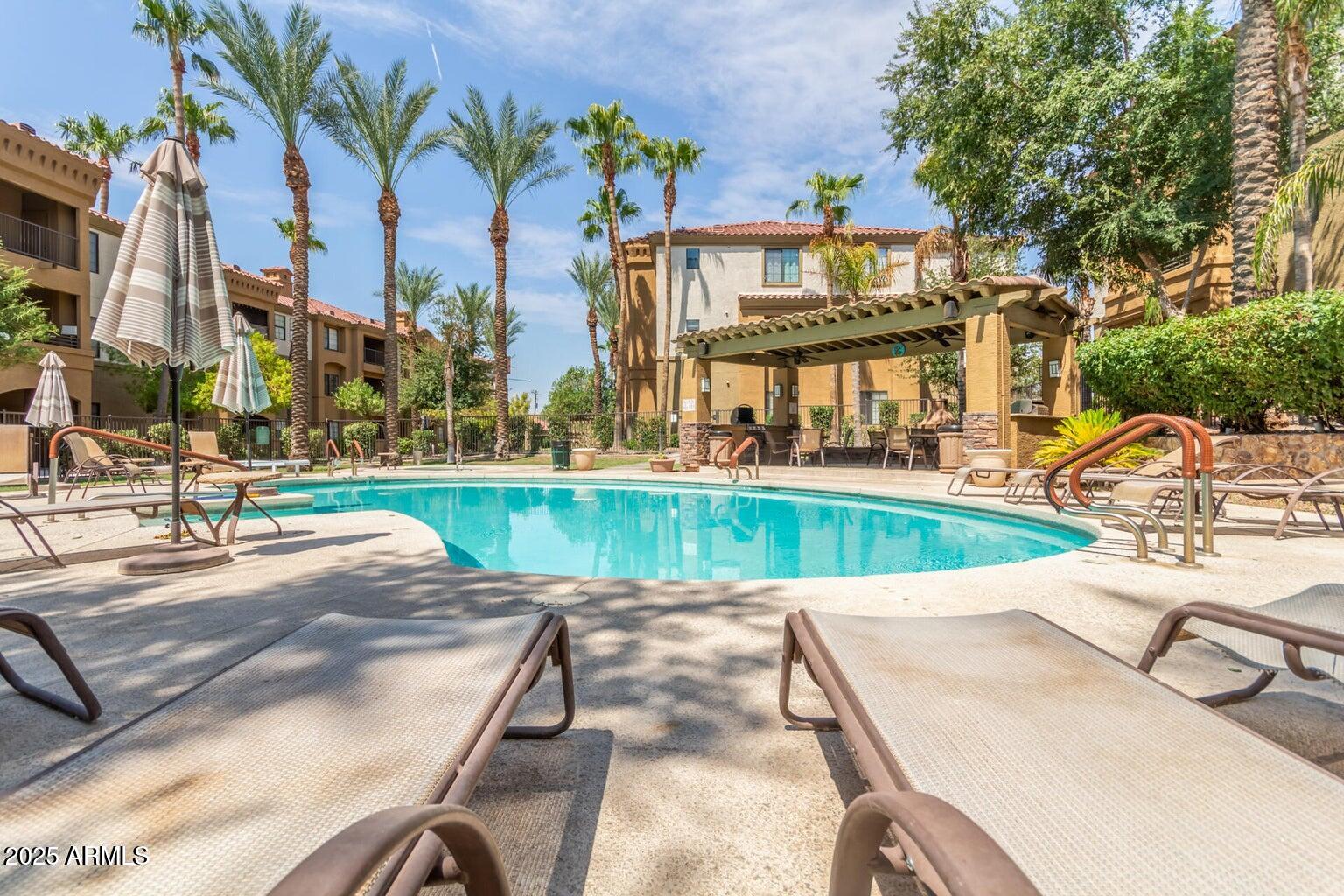 5302 E VAN BUREN Street, 2024