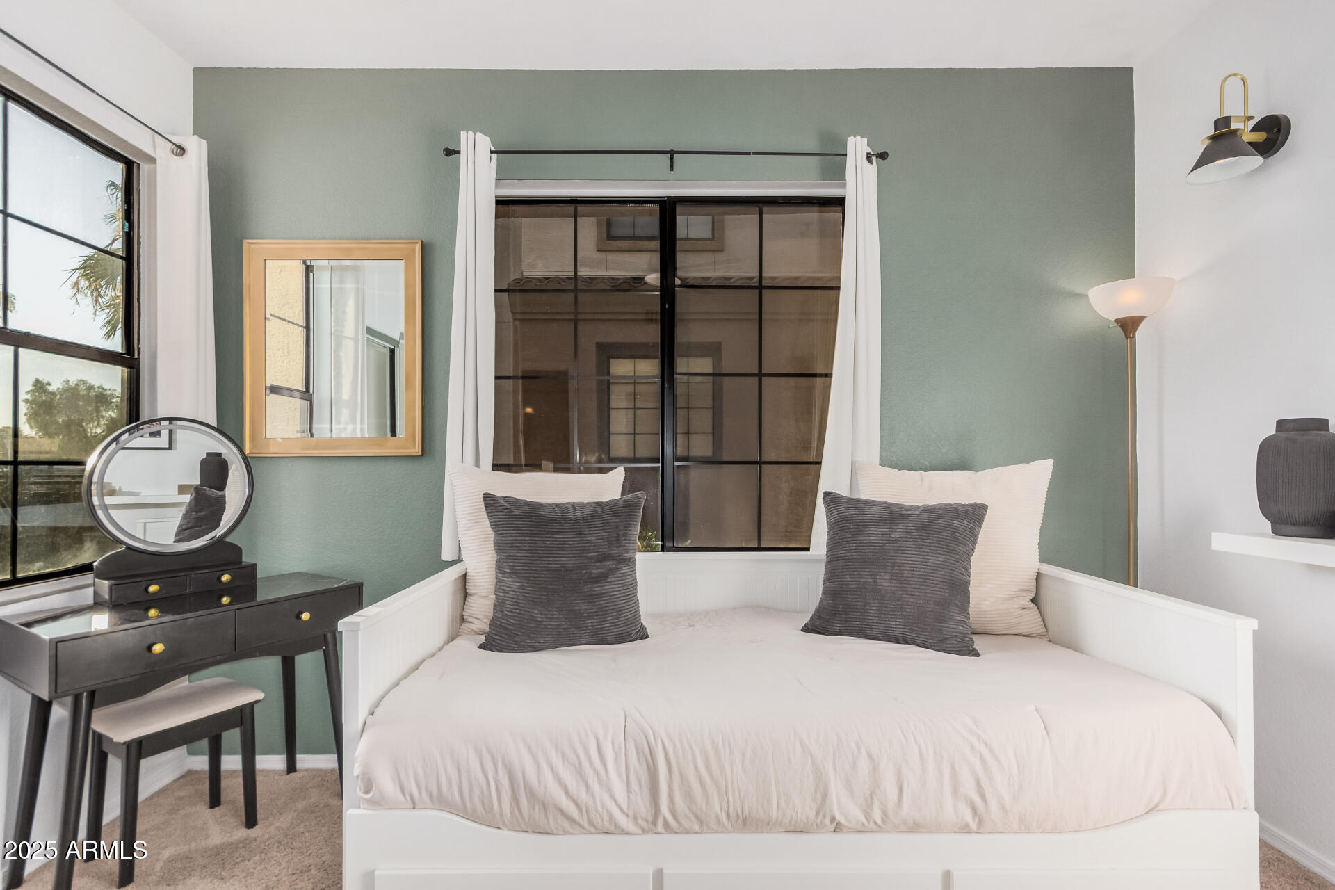 5302 E VAN BUREN Street, 2024