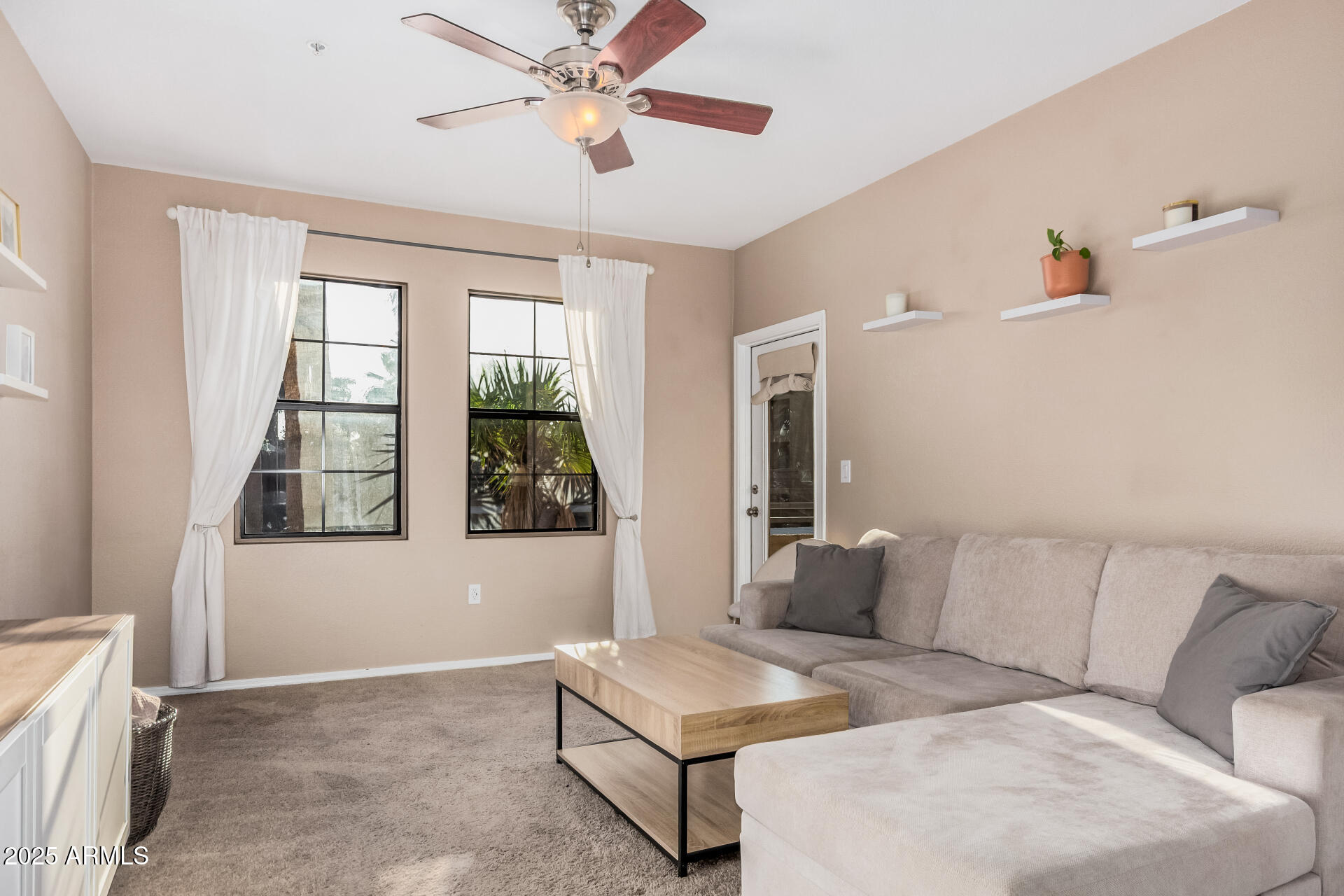 5302 E VAN BUREN Street, 2024