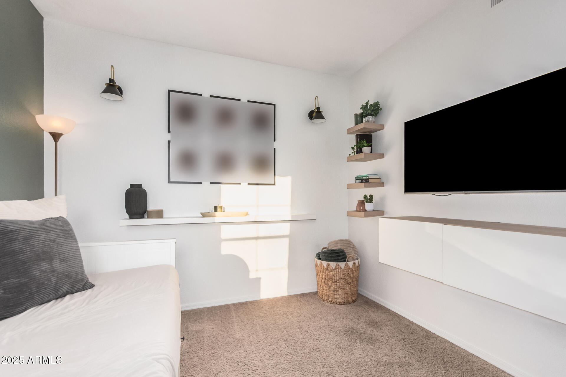 5302 E VAN BUREN Street, 2024