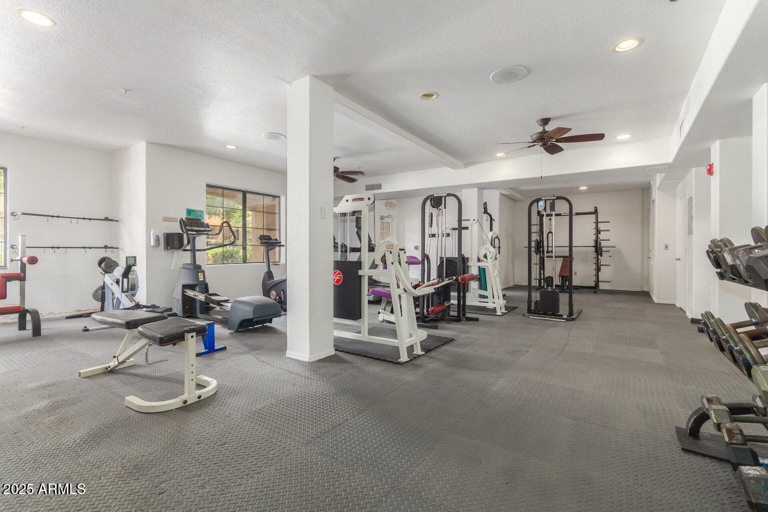 5302 E VAN BUREN Street, 2024