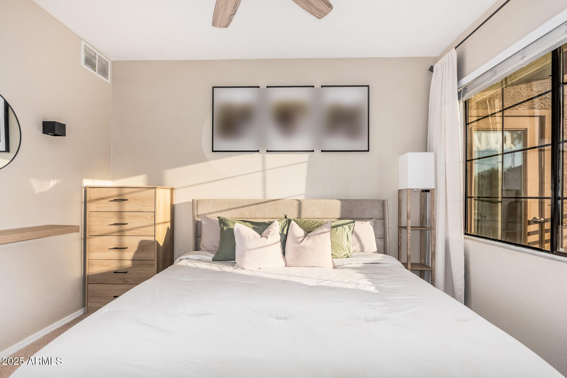 5302 E VAN BUREN Street, 2024