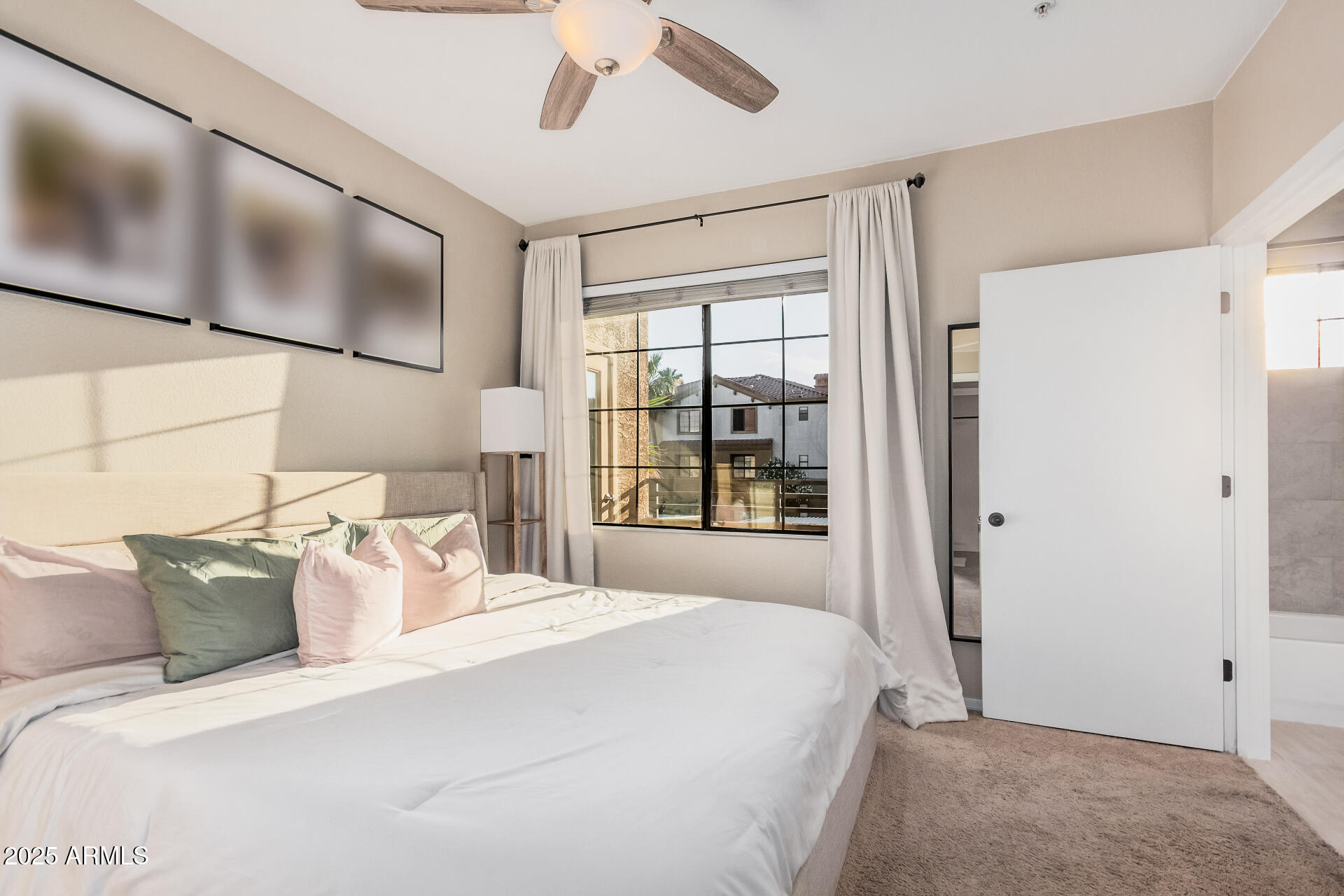 5302 E VAN BUREN Street, 2024