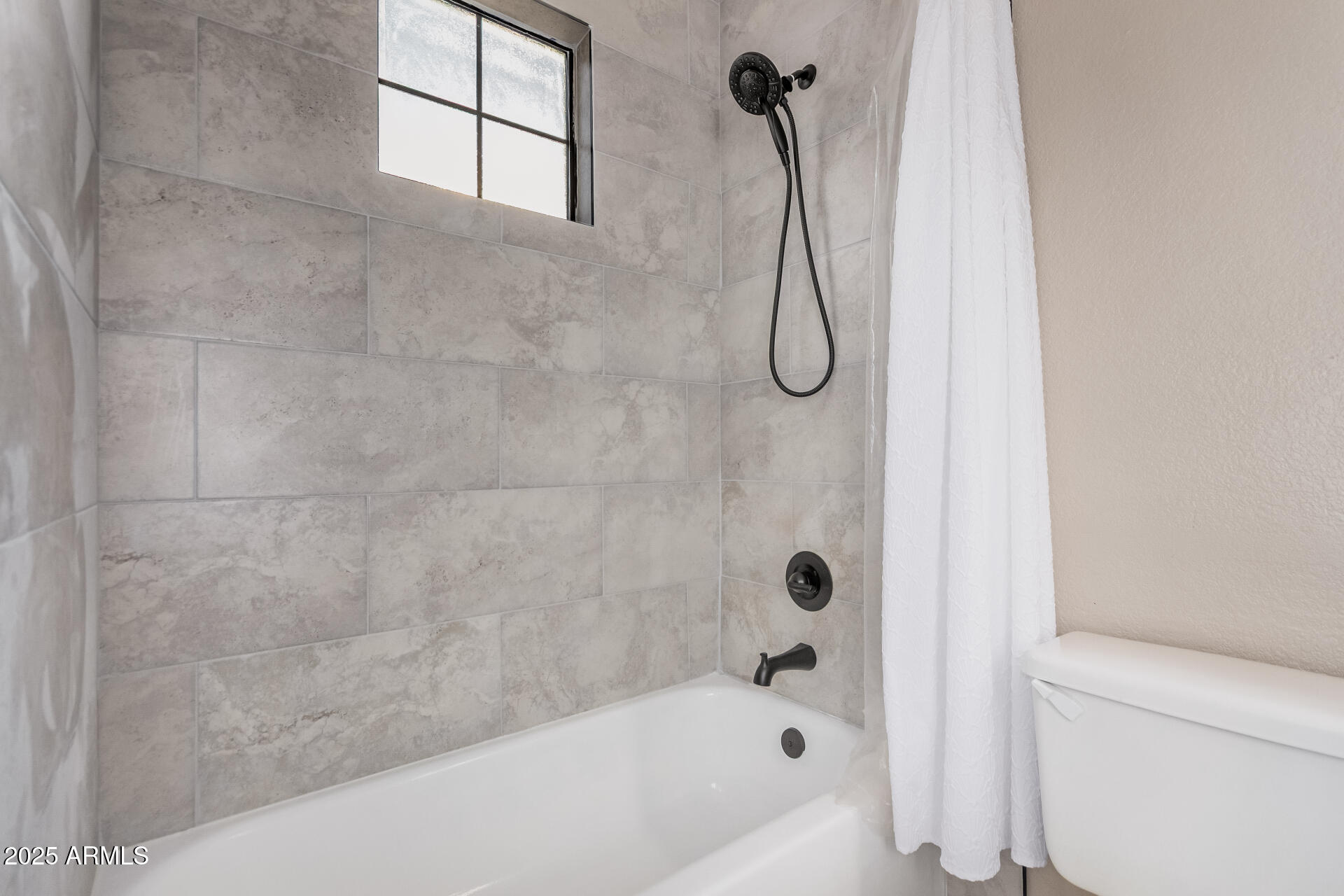 5302 E VAN BUREN Street, 2024