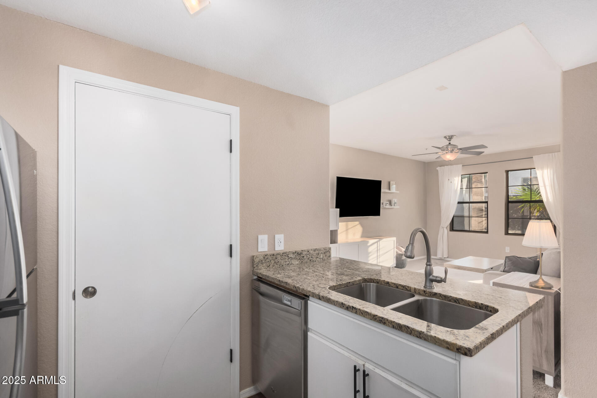 5302 E VAN BUREN Street, 2024