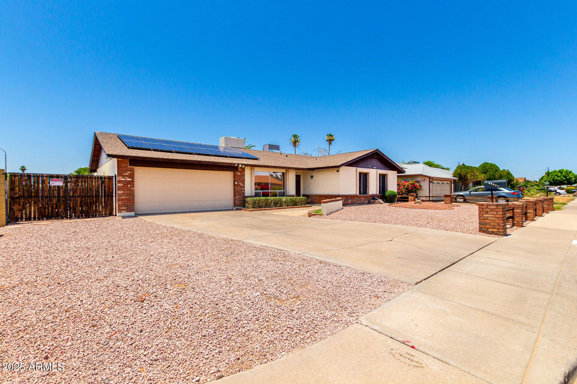 10820 N 45TH Drive