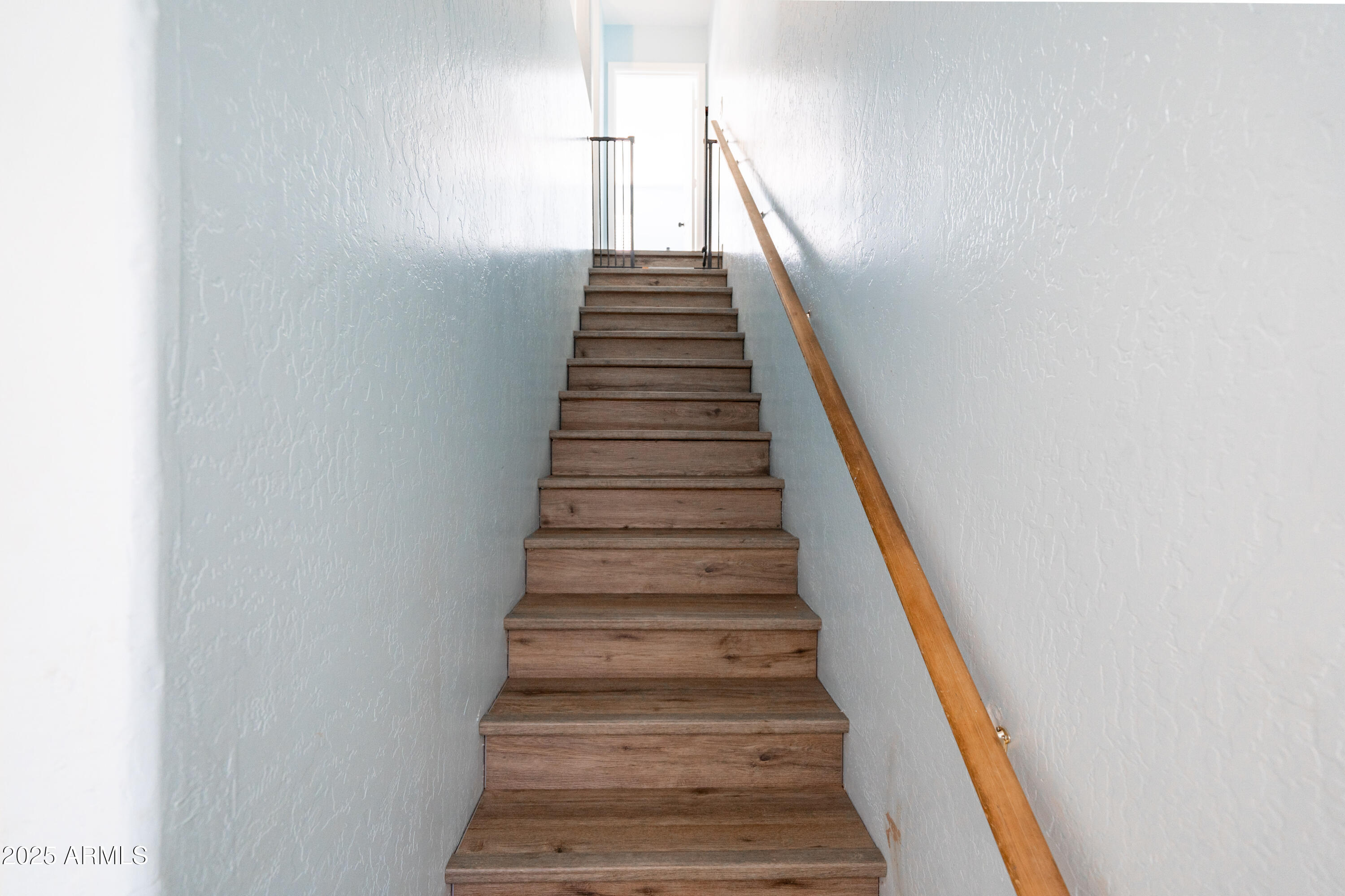 15855 S MOON VALLEY Road