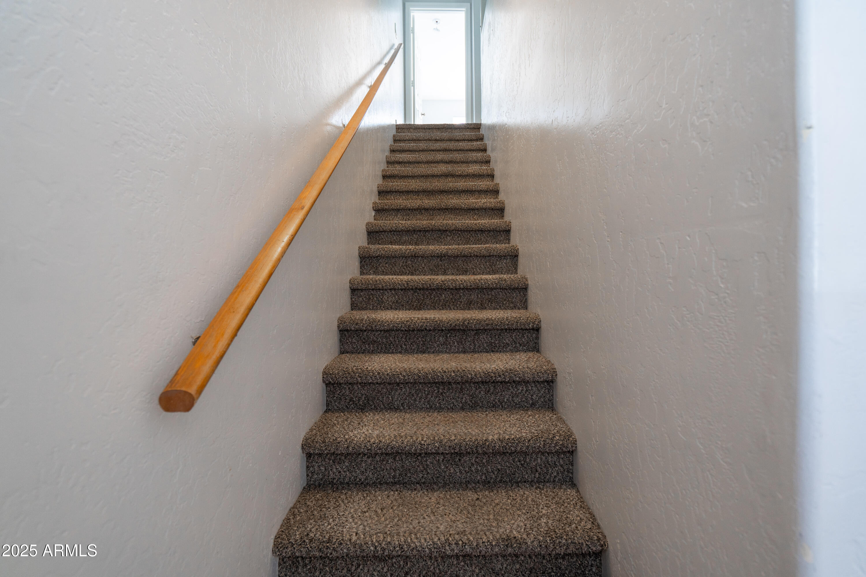 15855 S MOON VALLEY Road