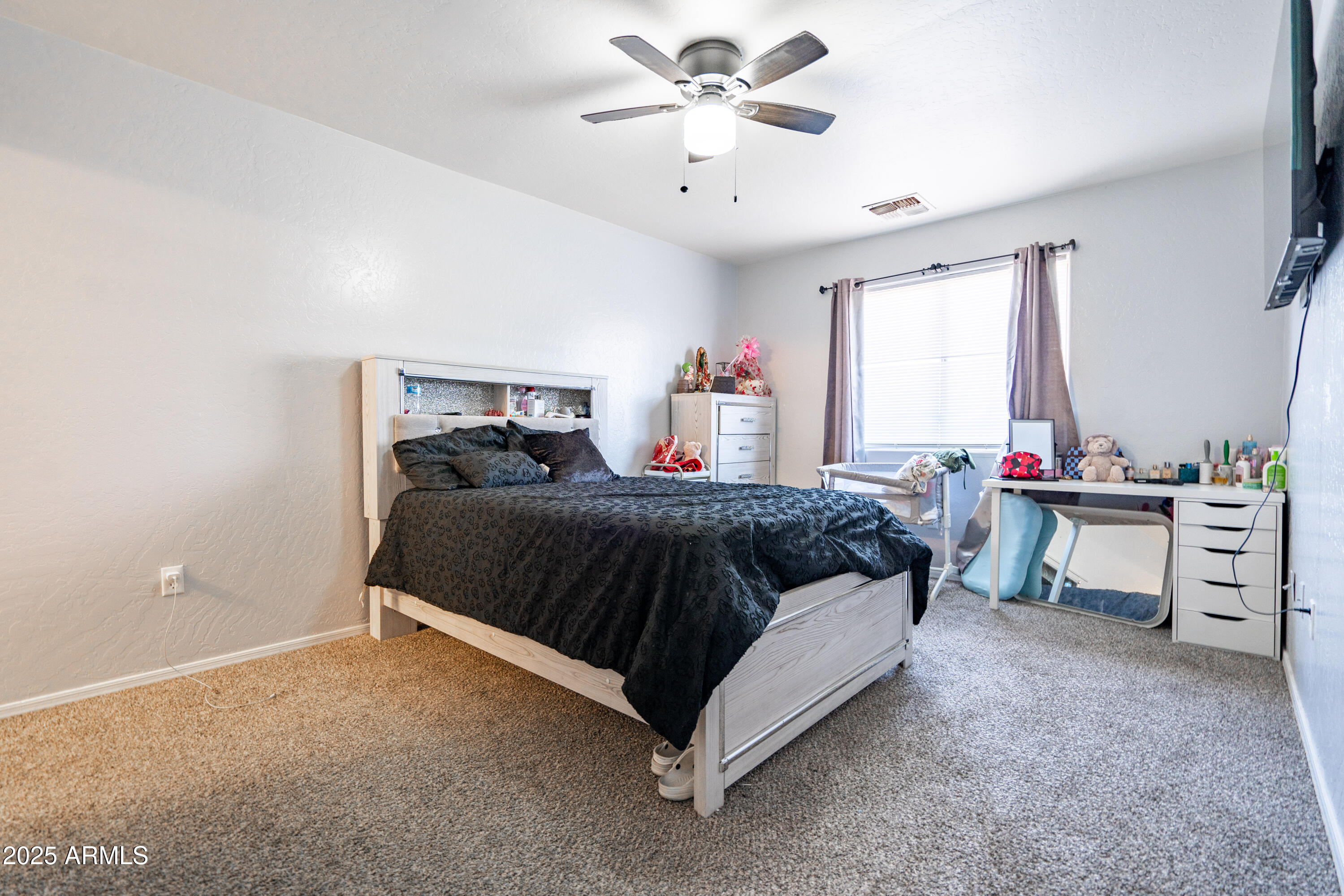 15855 S MOON VALLEY Road