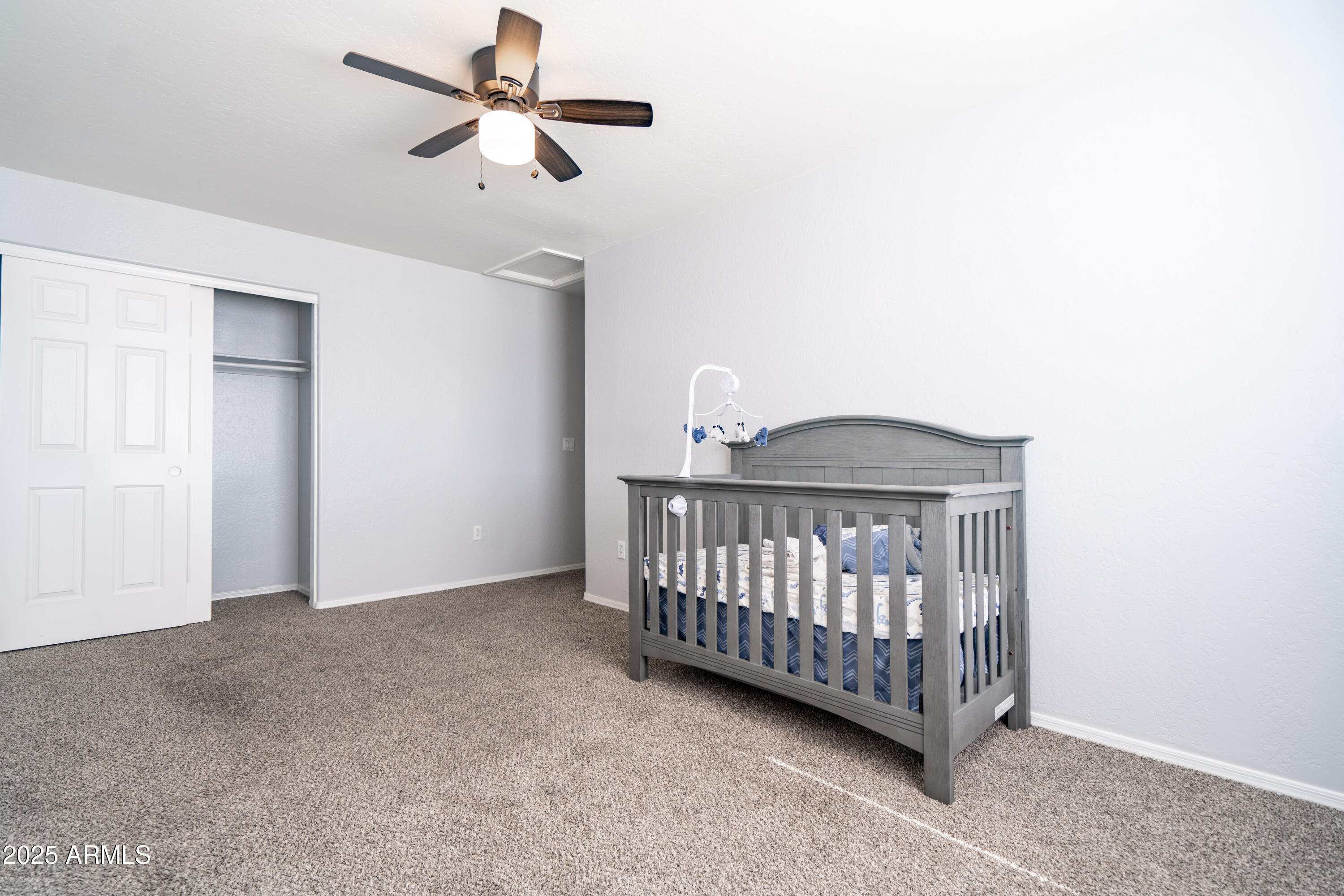 15855 S MOON VALLEY Road