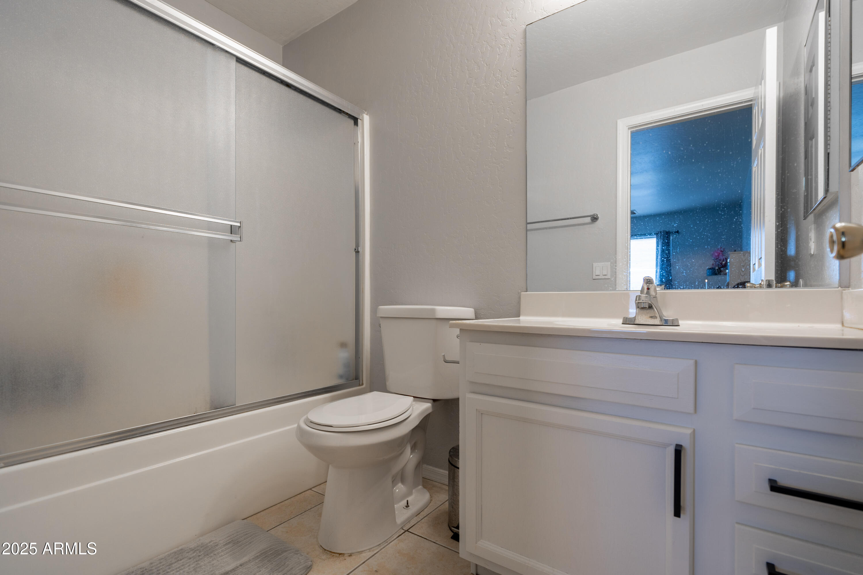 15855 S MOON VALLEY Road