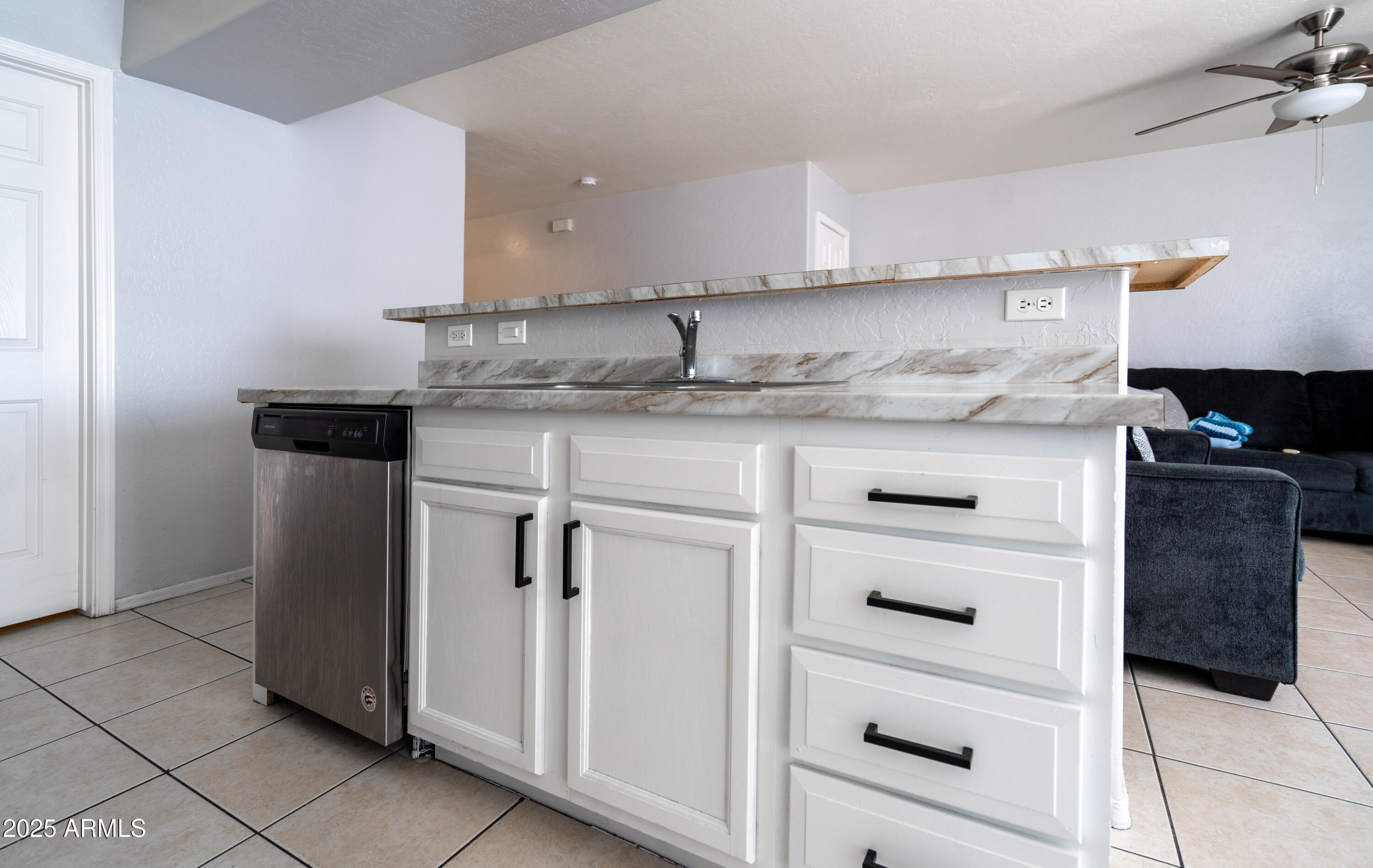 15855 S MOON VALLEY Road