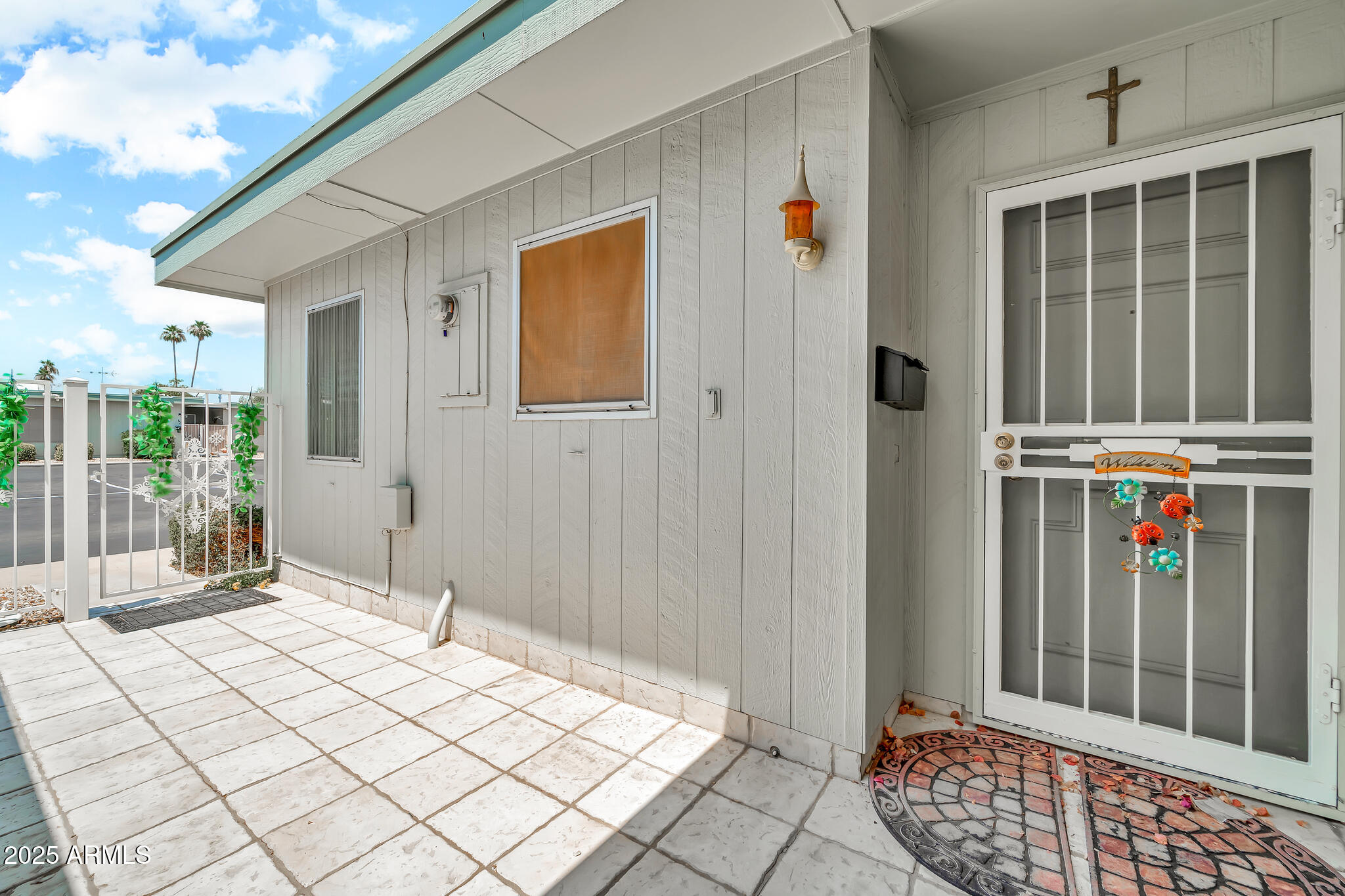 13207 N 98TH Avenue, L