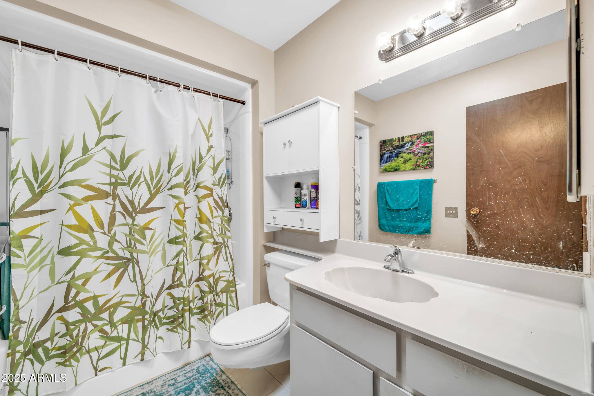 13207 N 98TH Avenue, L
