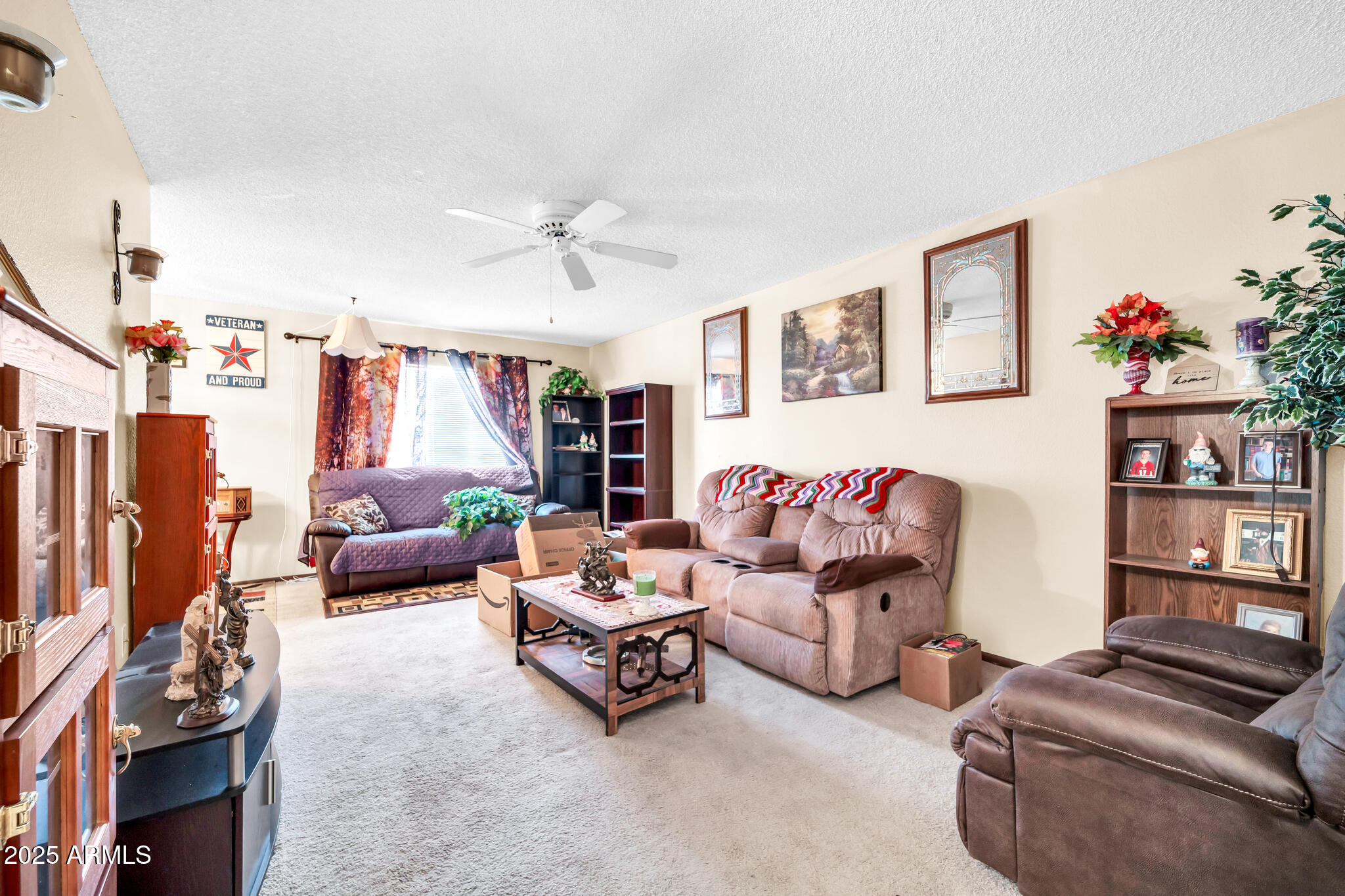 13207 N 98TH Avenue, L