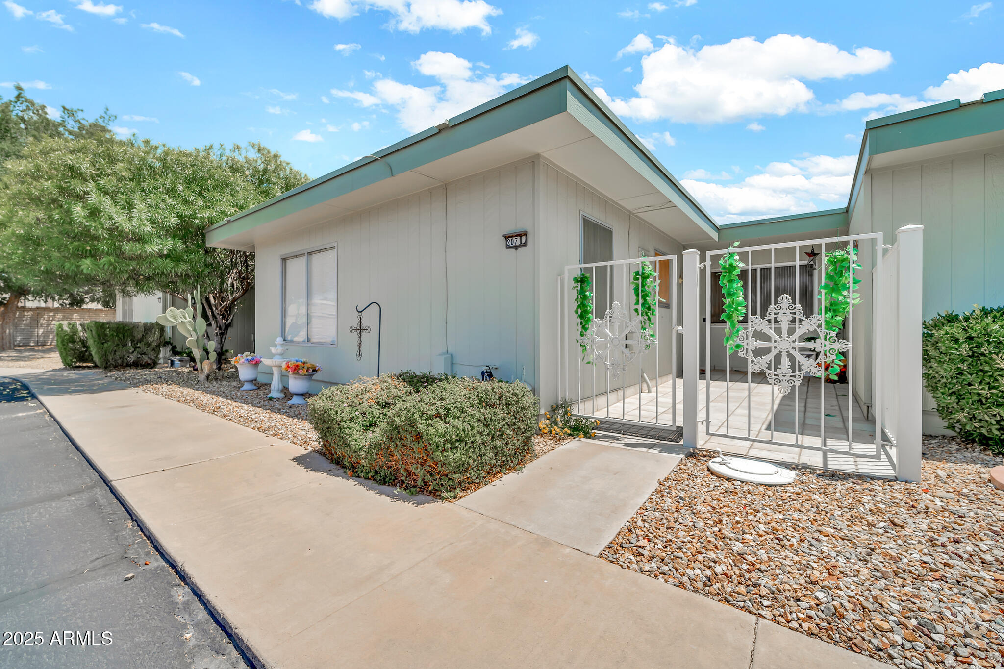 13207 N 98TH Avenue, L