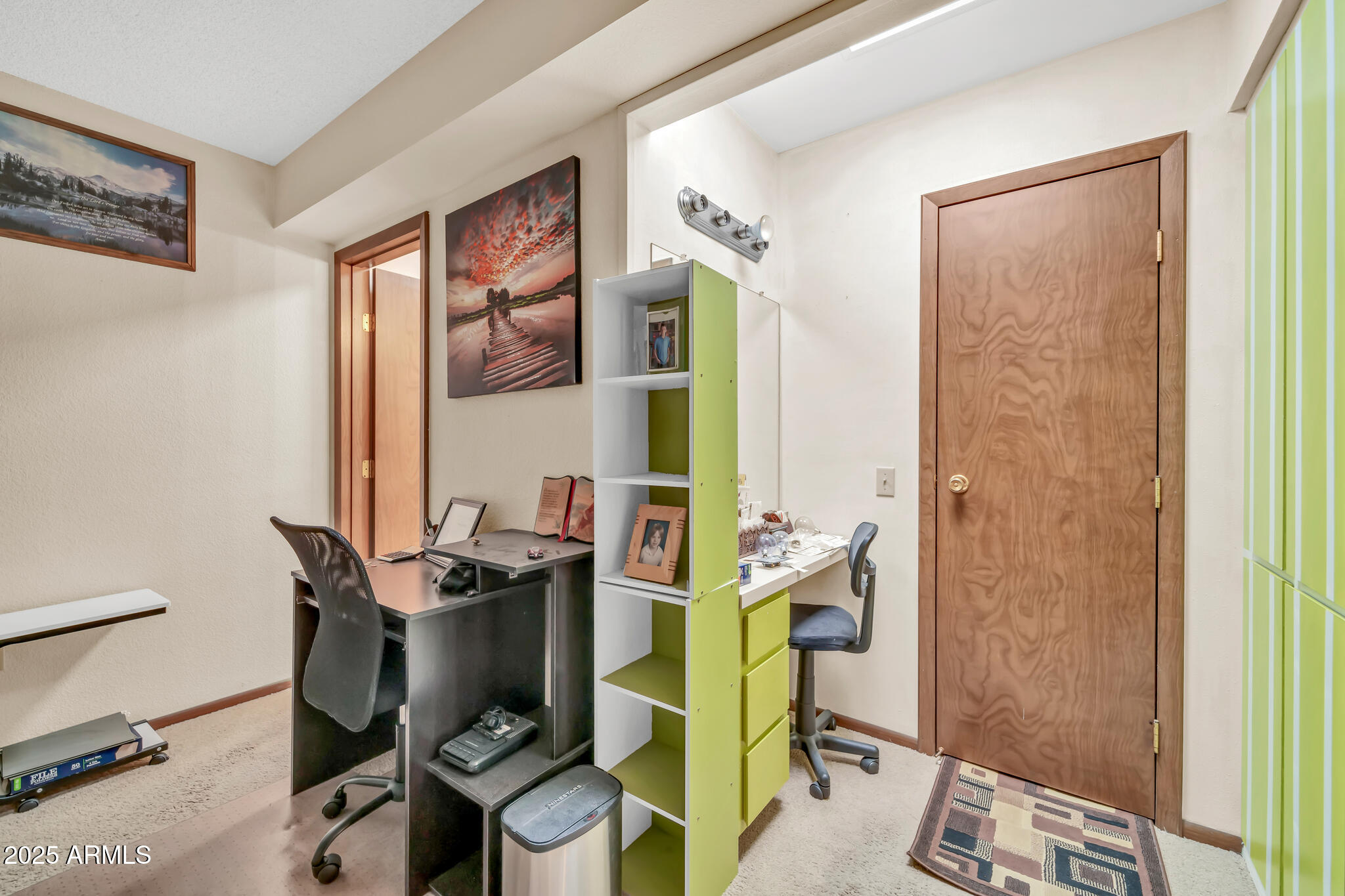 13207 N 98TH Avenue, L