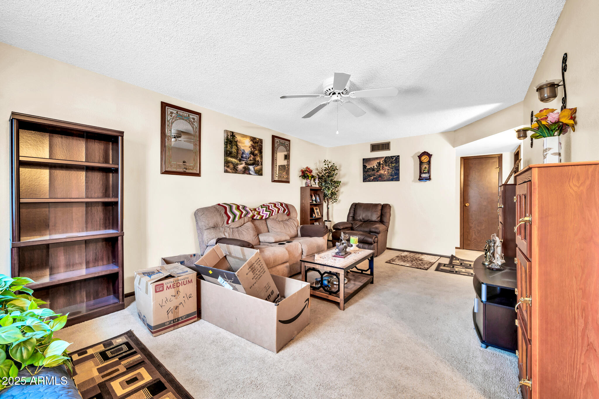 13207 N 98TH Avenue, L