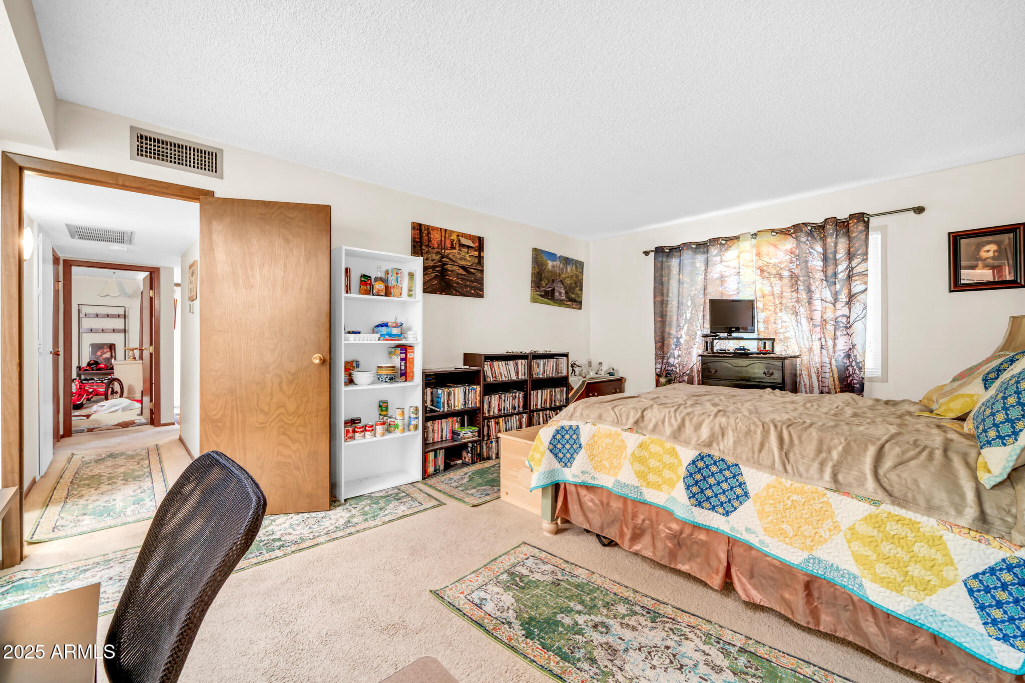13207 N 98TH Avenue, L