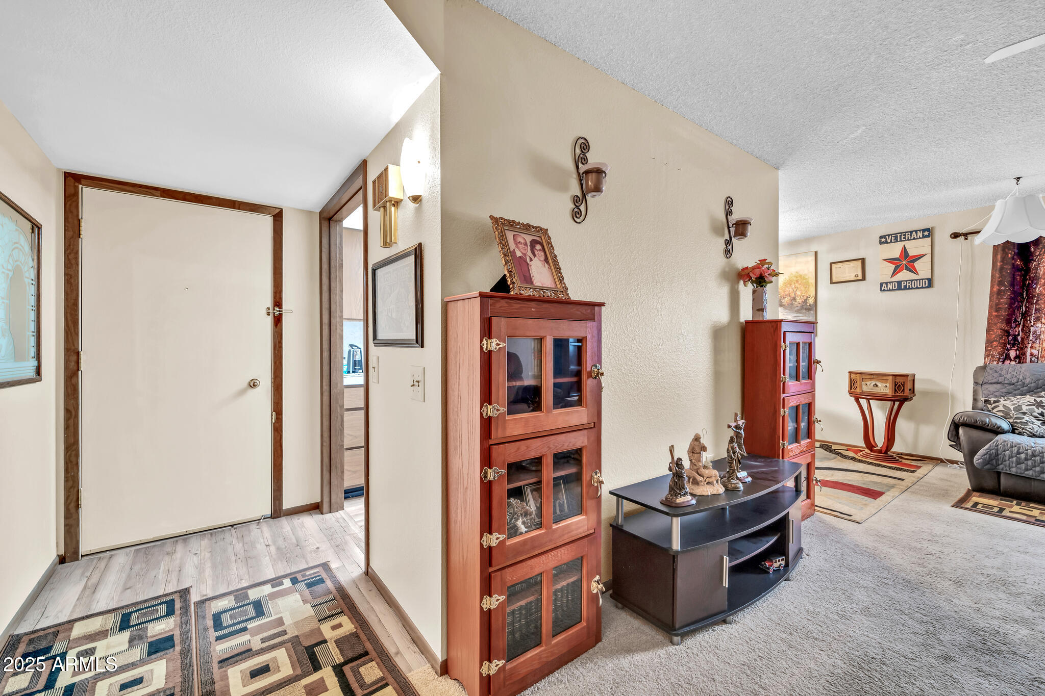 13207 N 98TH Avenue, L