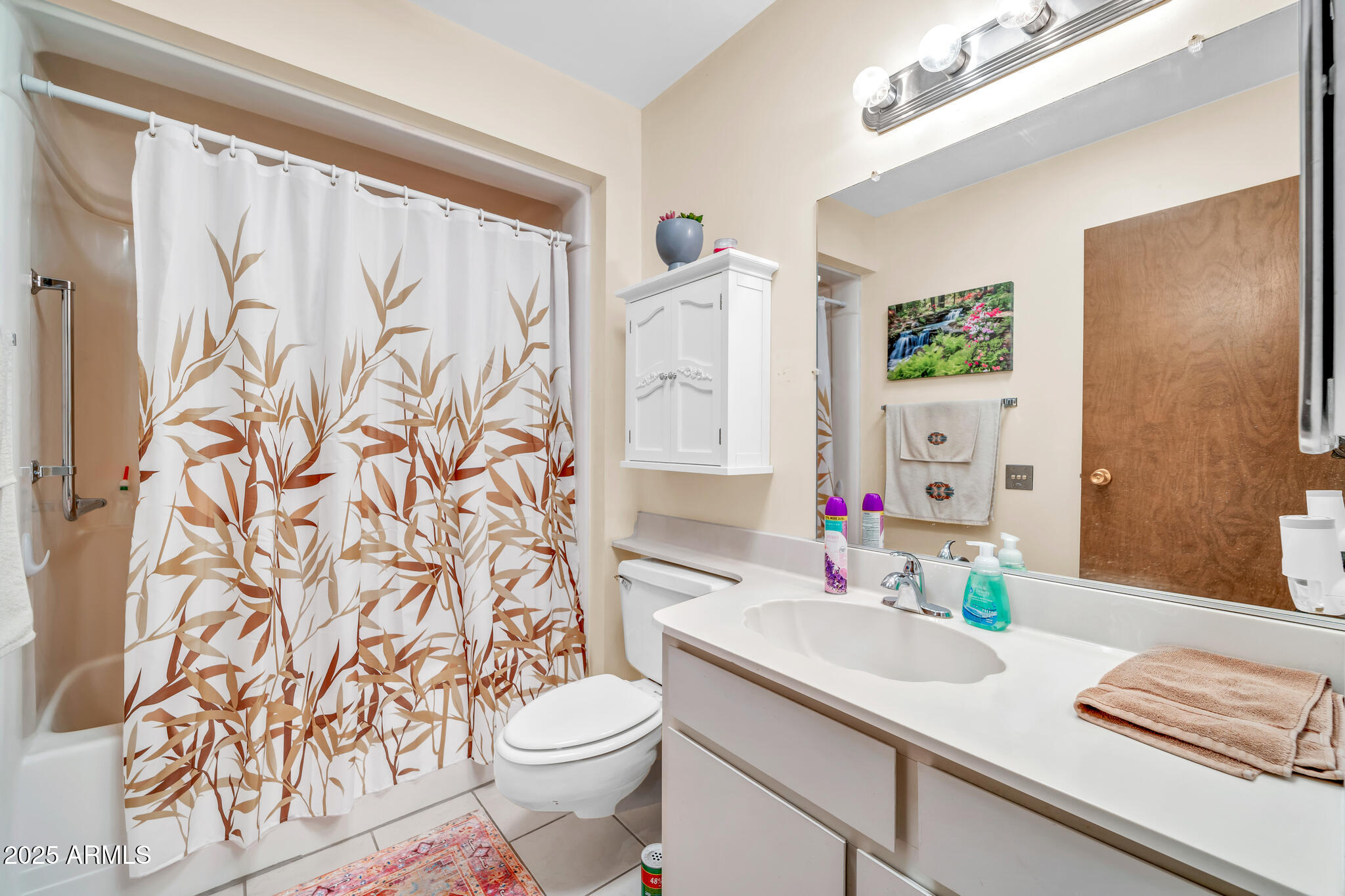 13207 N 98TH Avenue, L