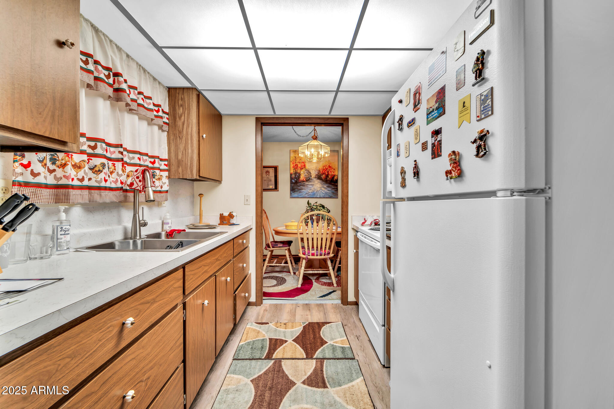 13207 N 98TH Avenue, L