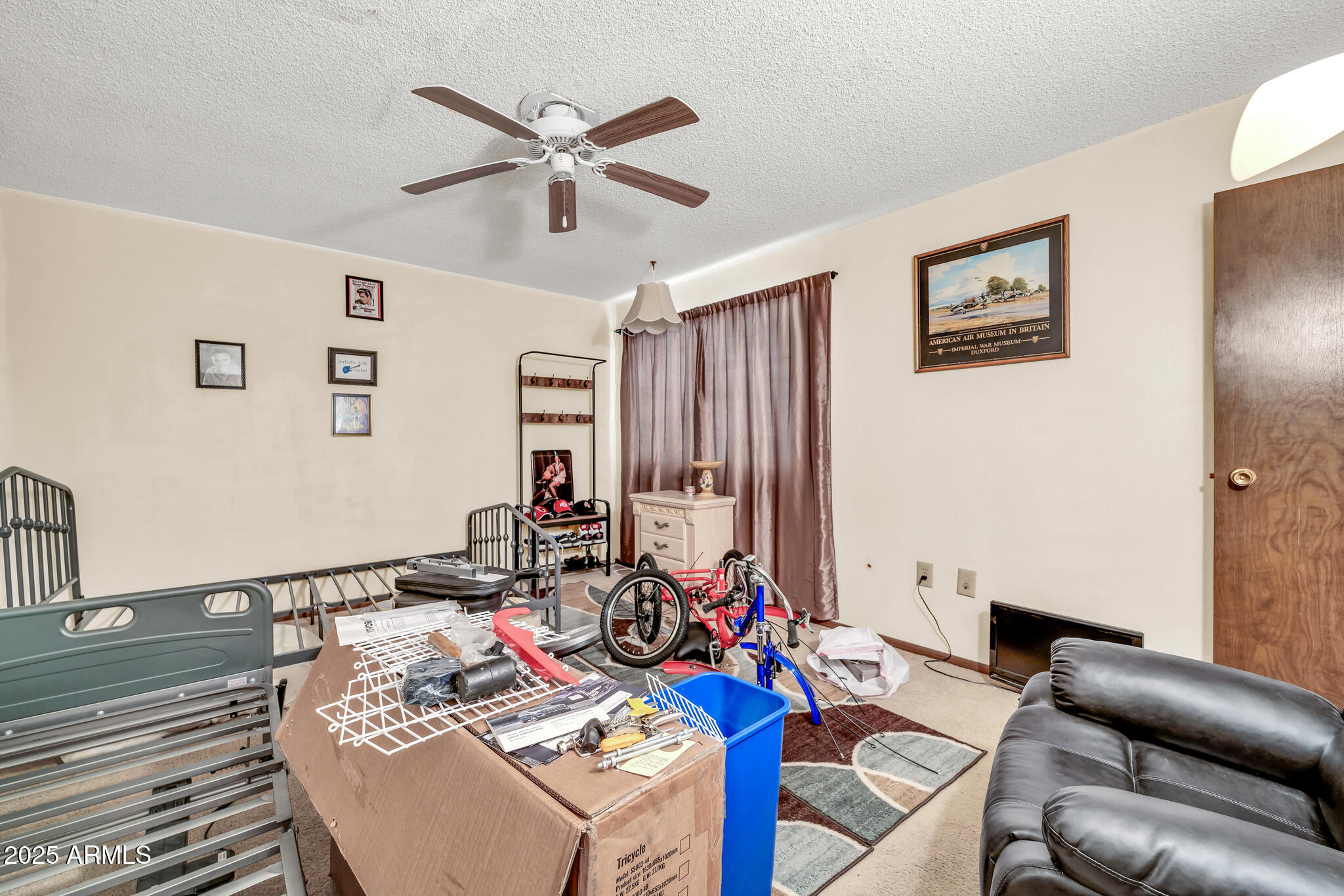 13207 N 98TH Avenue, L