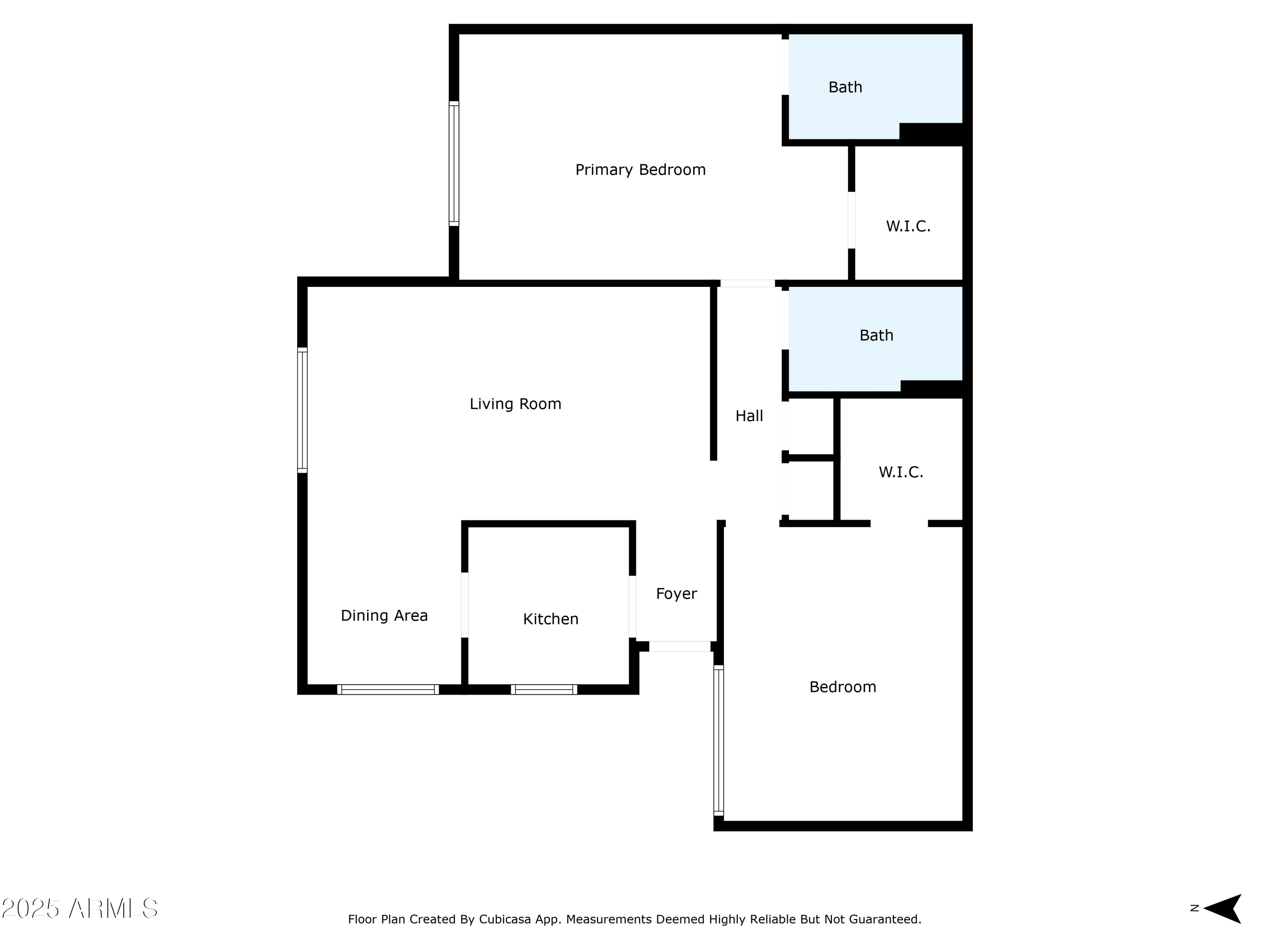 13207 N 98TH Avenue, L