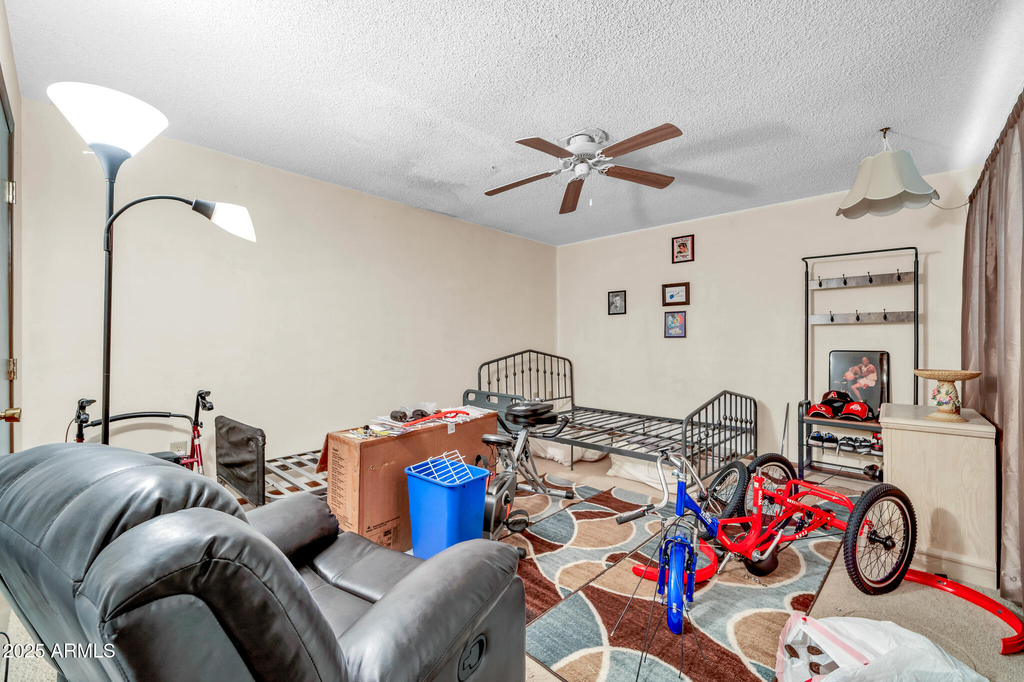 13207 N 98TH Avenue, L