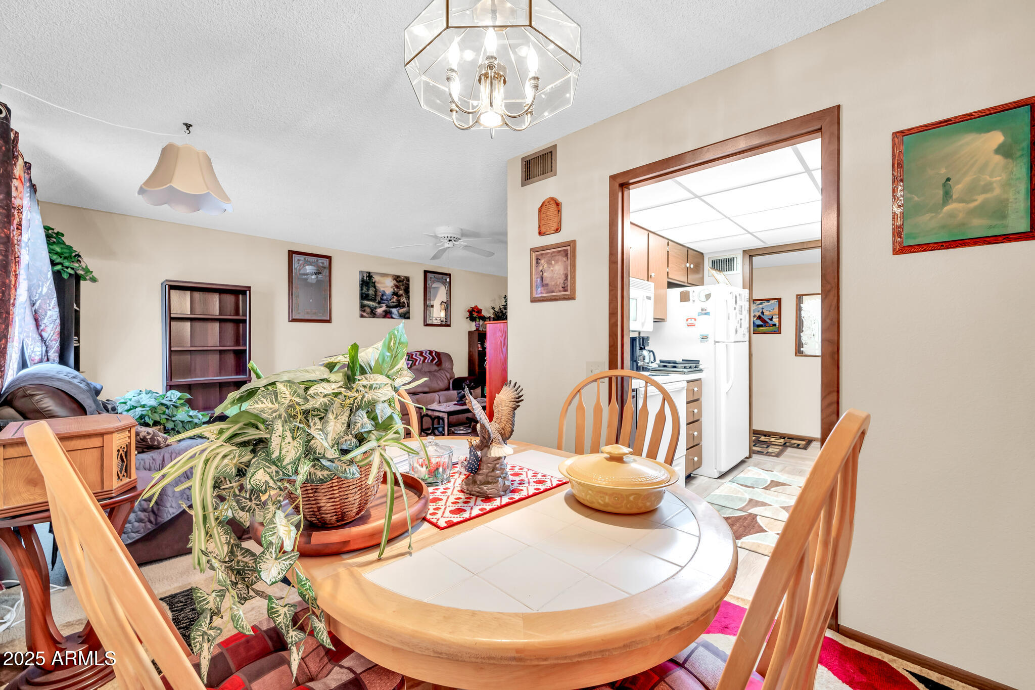 13207 N 98TH Avenue, L