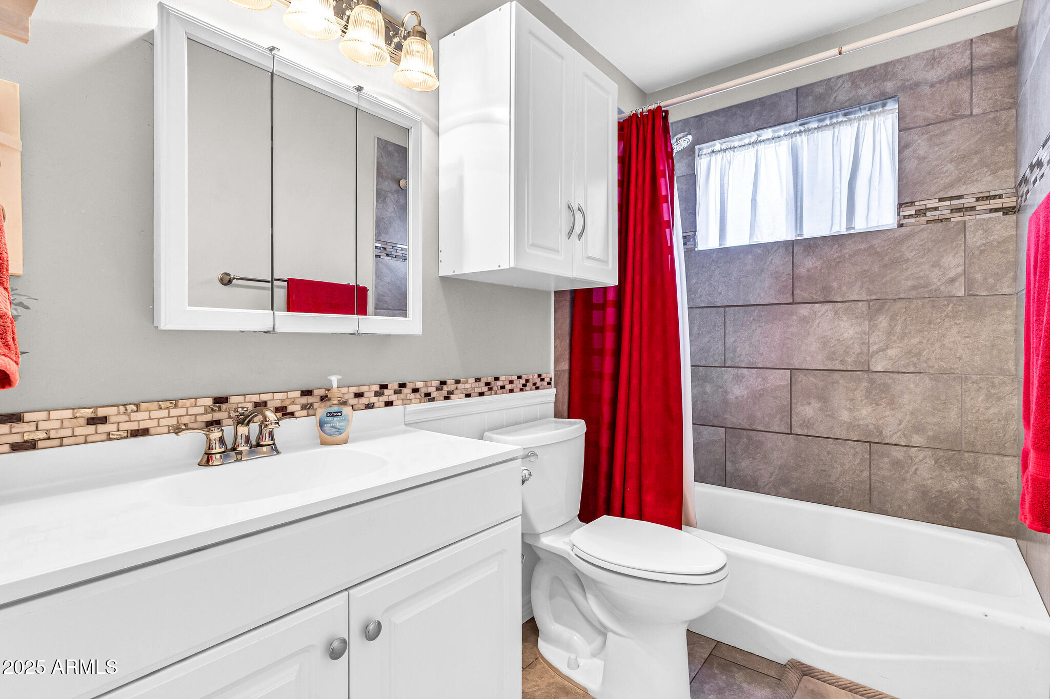 6055 E HANNIBAL Street