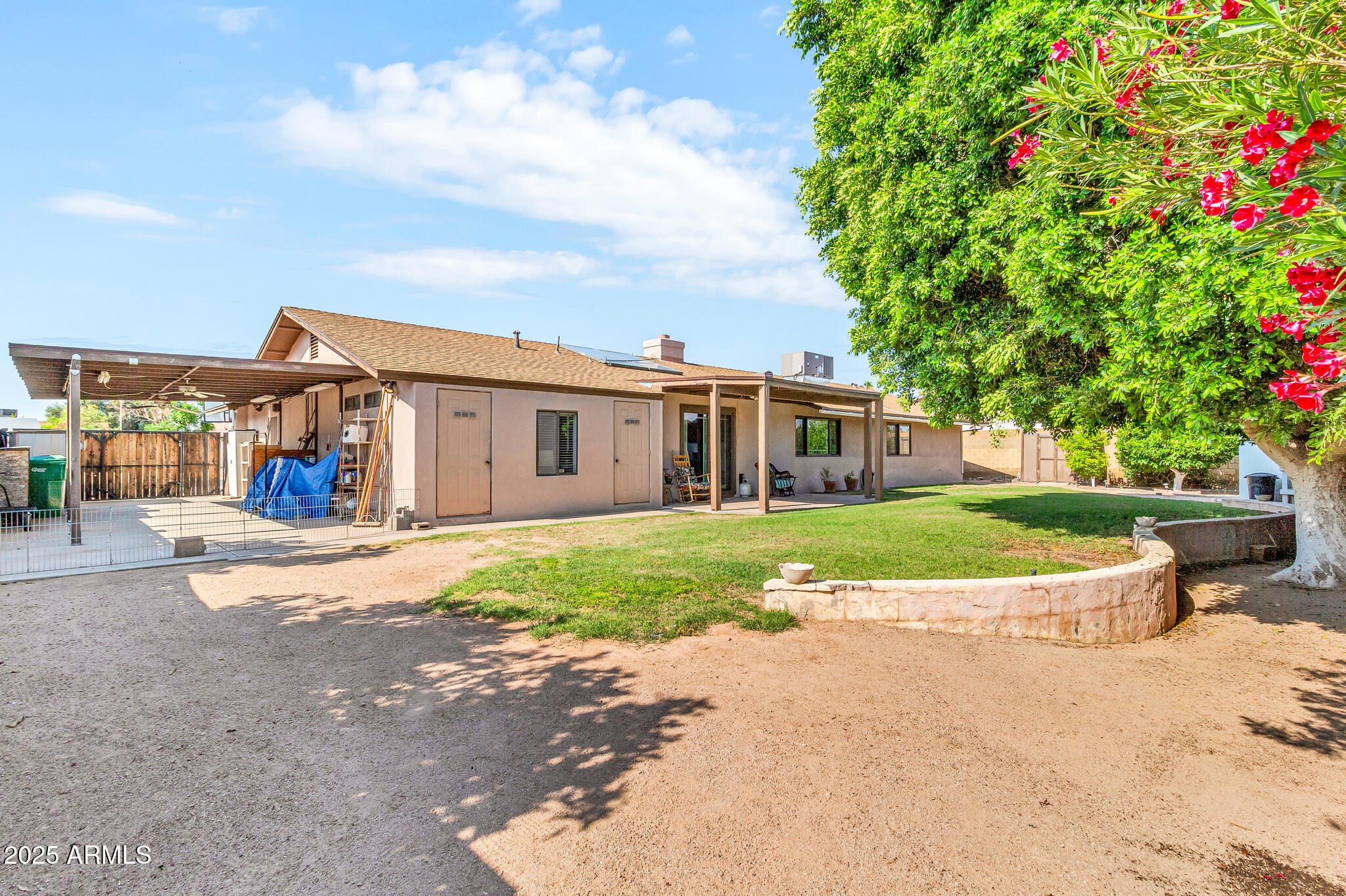 6055 E HANNIBAL Street