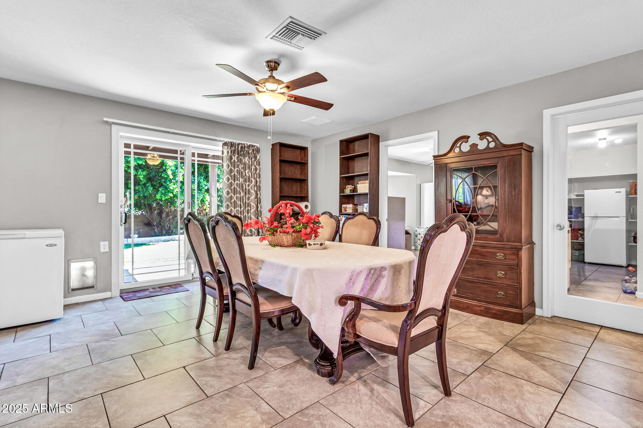 6055 E HANNIBAL Street