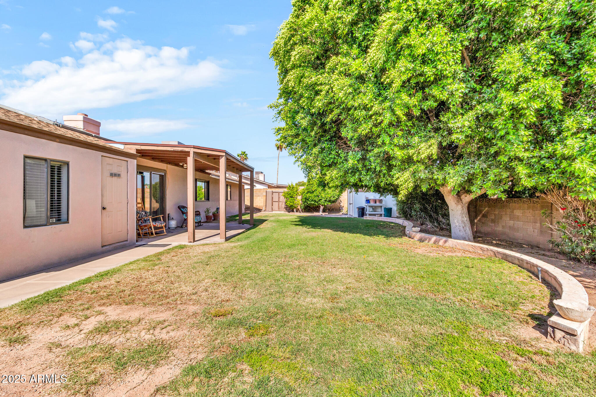 6055 E HANNIBAL Street