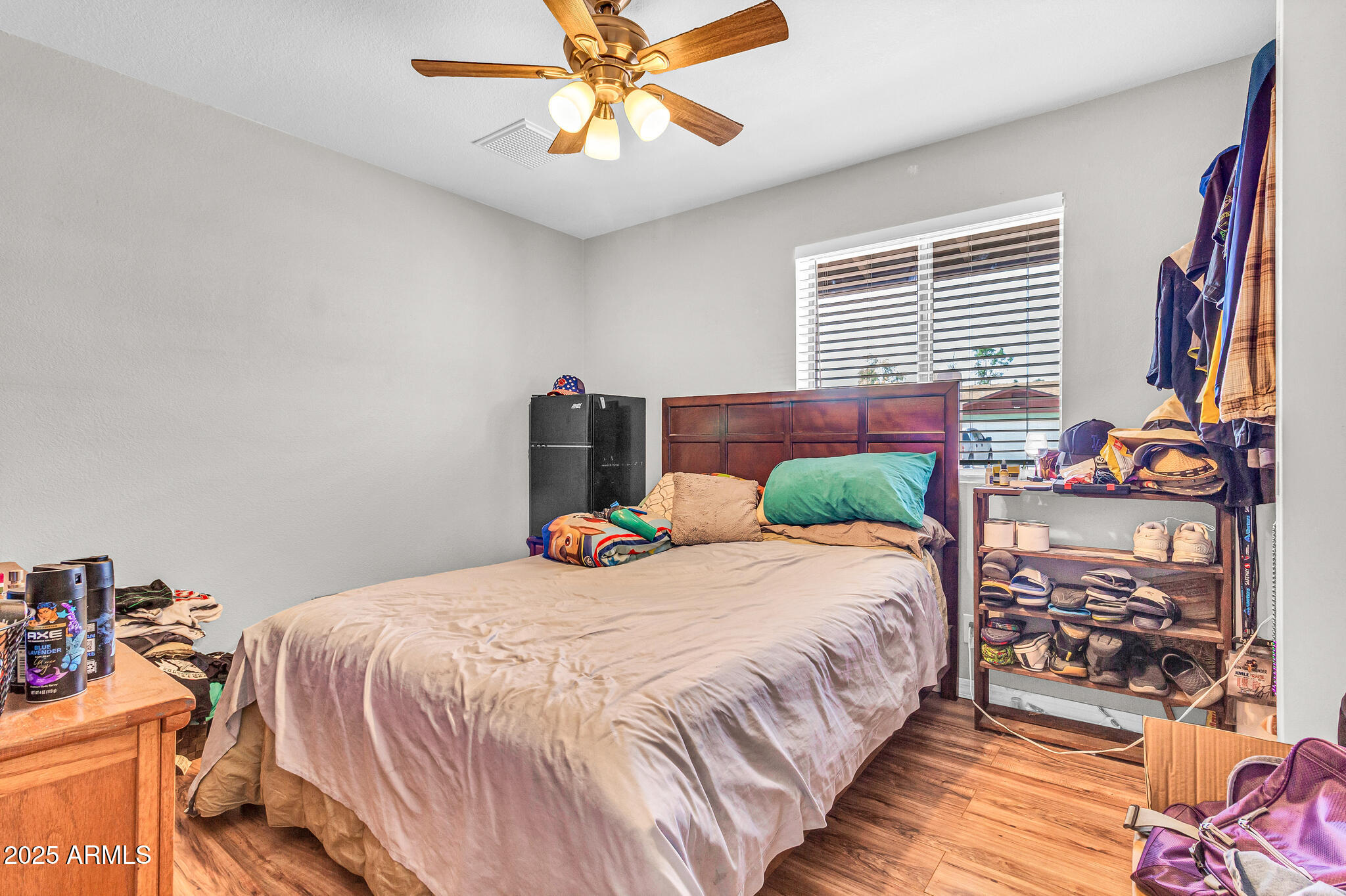 6055 E HANNIBAL Street